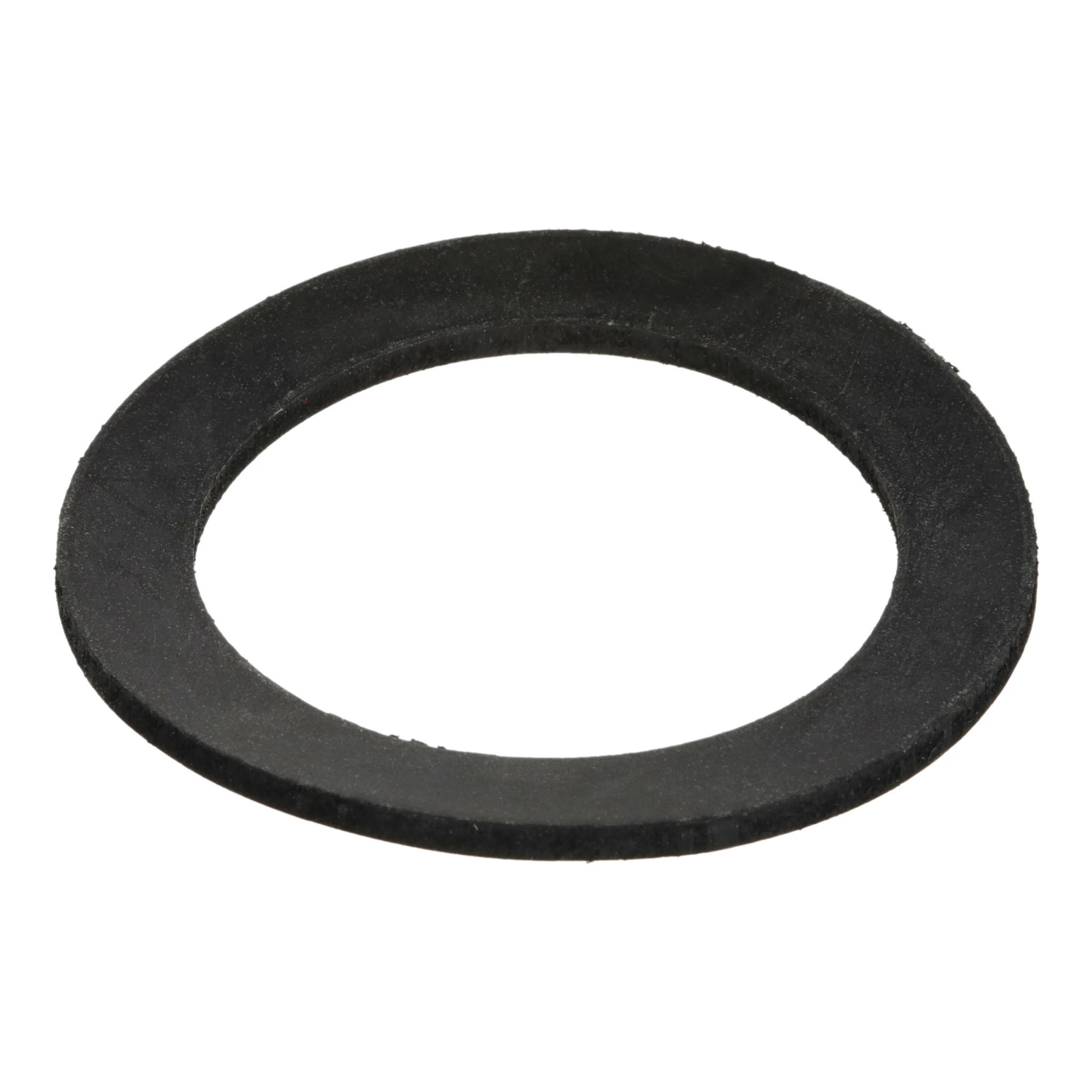 GASKET | CASEIH | IE | EN