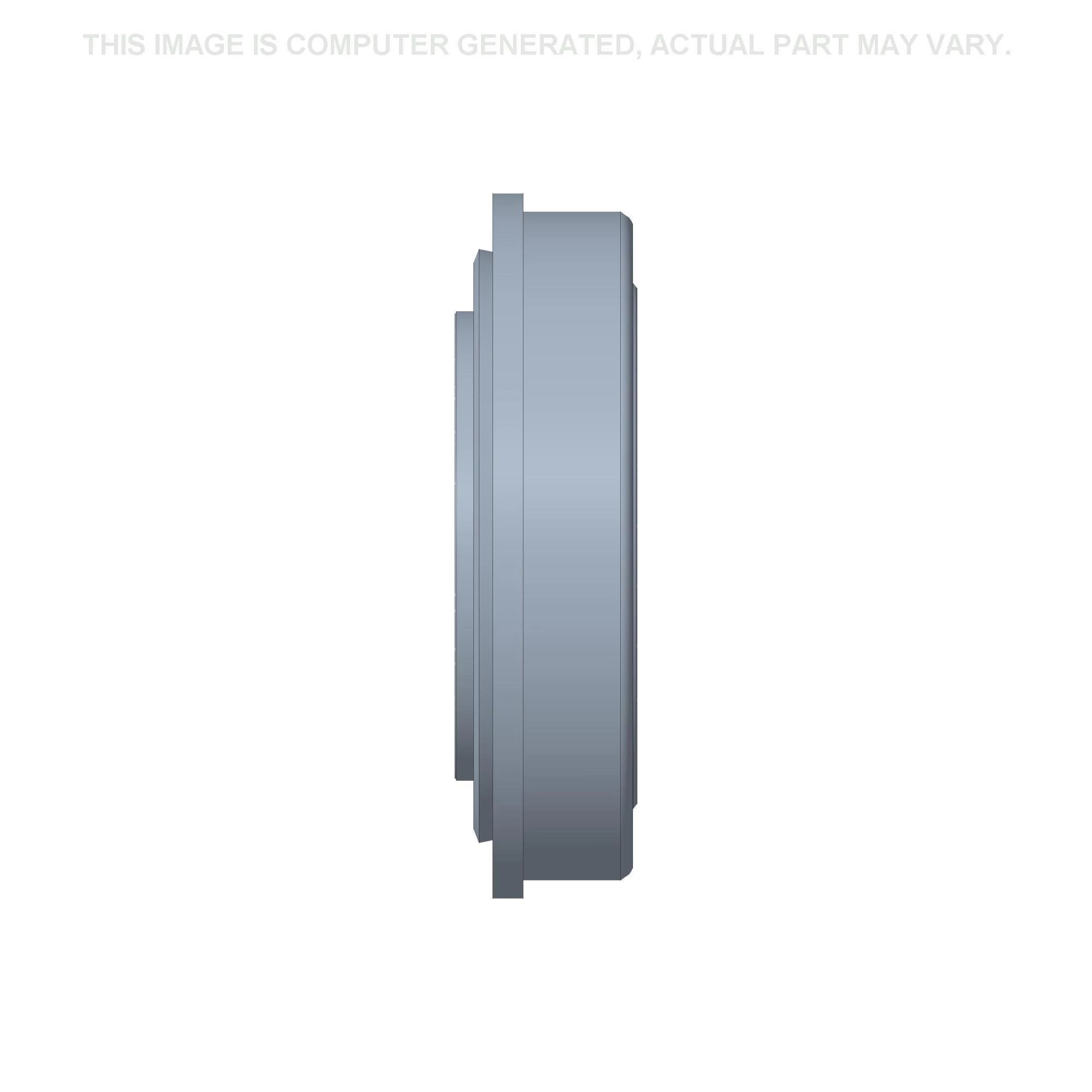 ROLAMENTO ROLETE CÔNICO | NEWHOLLANDAG | EU | ES