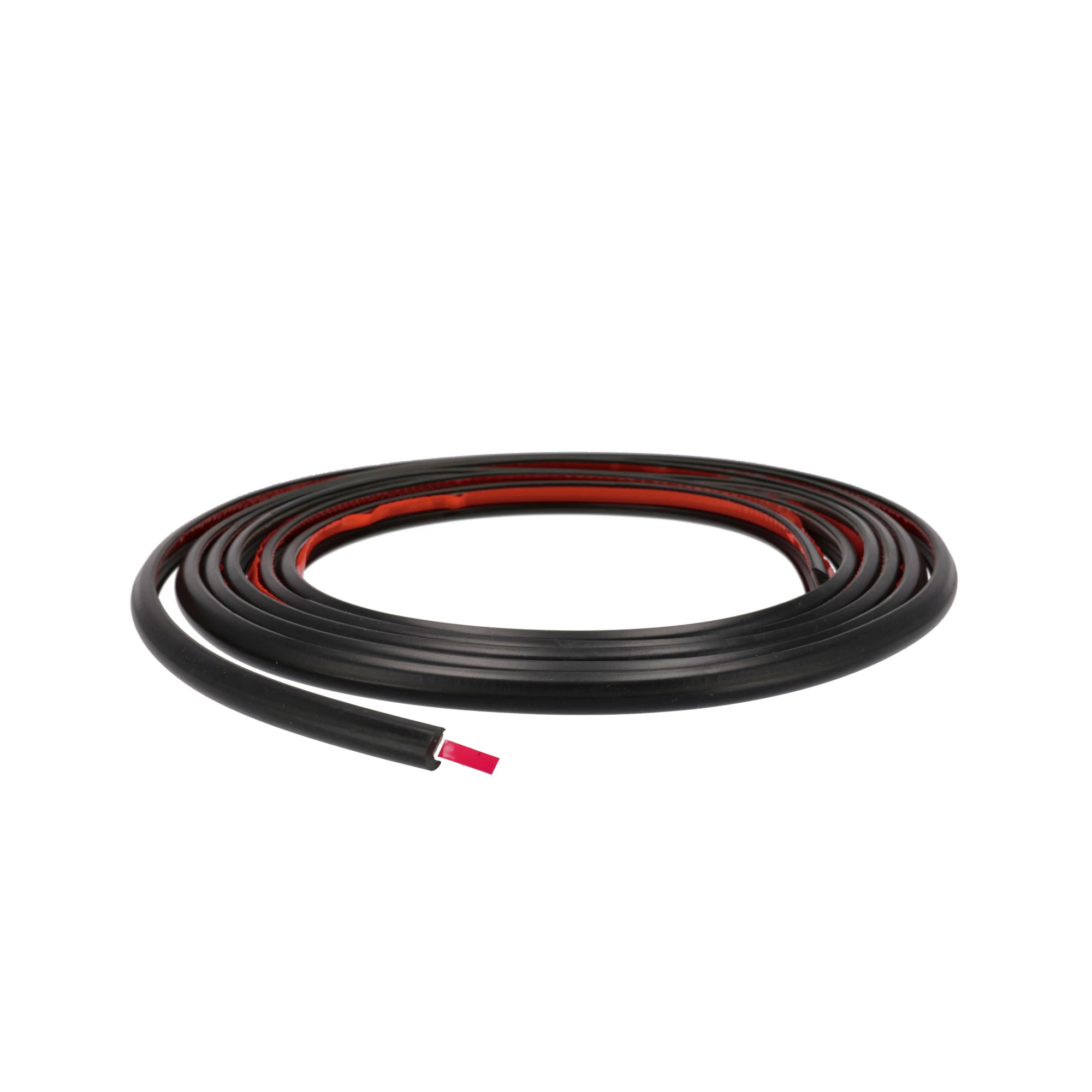 ЗАЩИТНОЕ УПЛОТНЕНИЕ | NEWHOLLANDAG | AMEA | RU