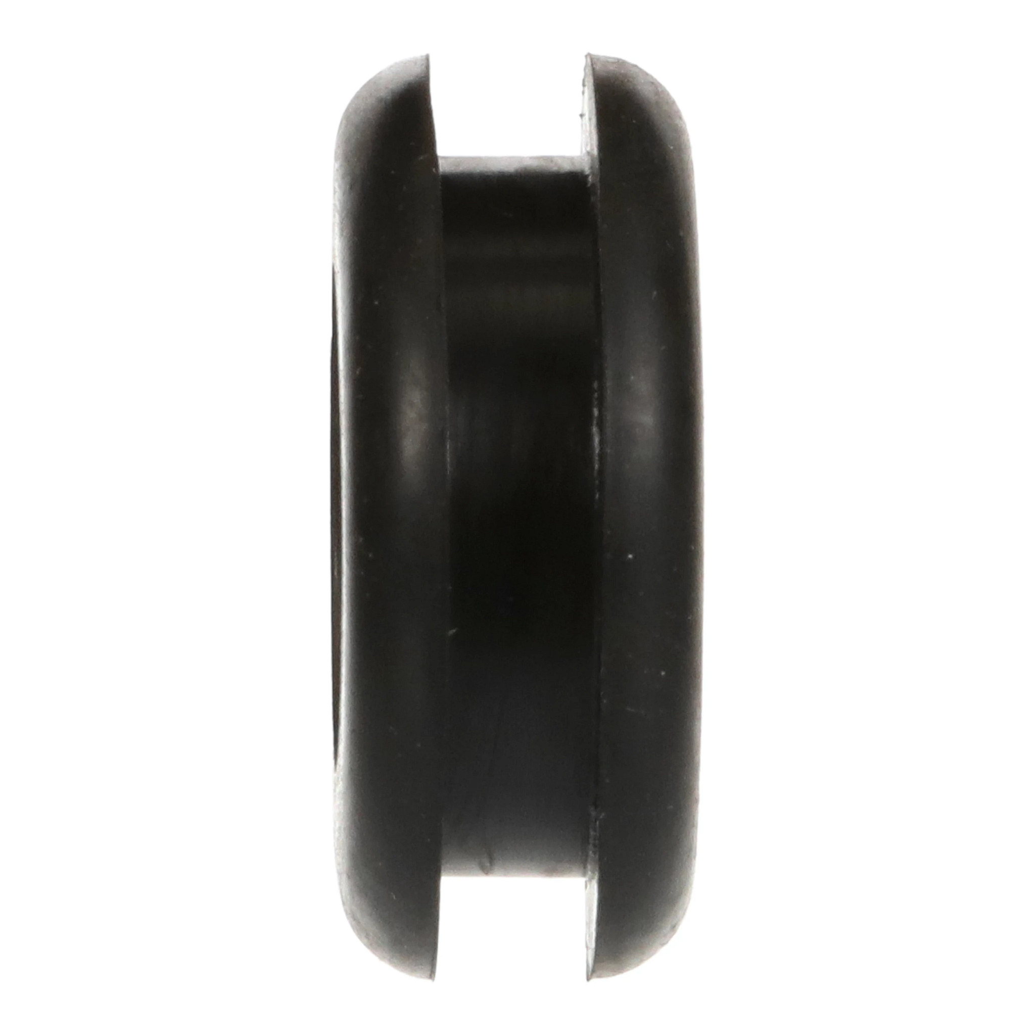 GROMMET | NEWHOLLANDCE | US | EN