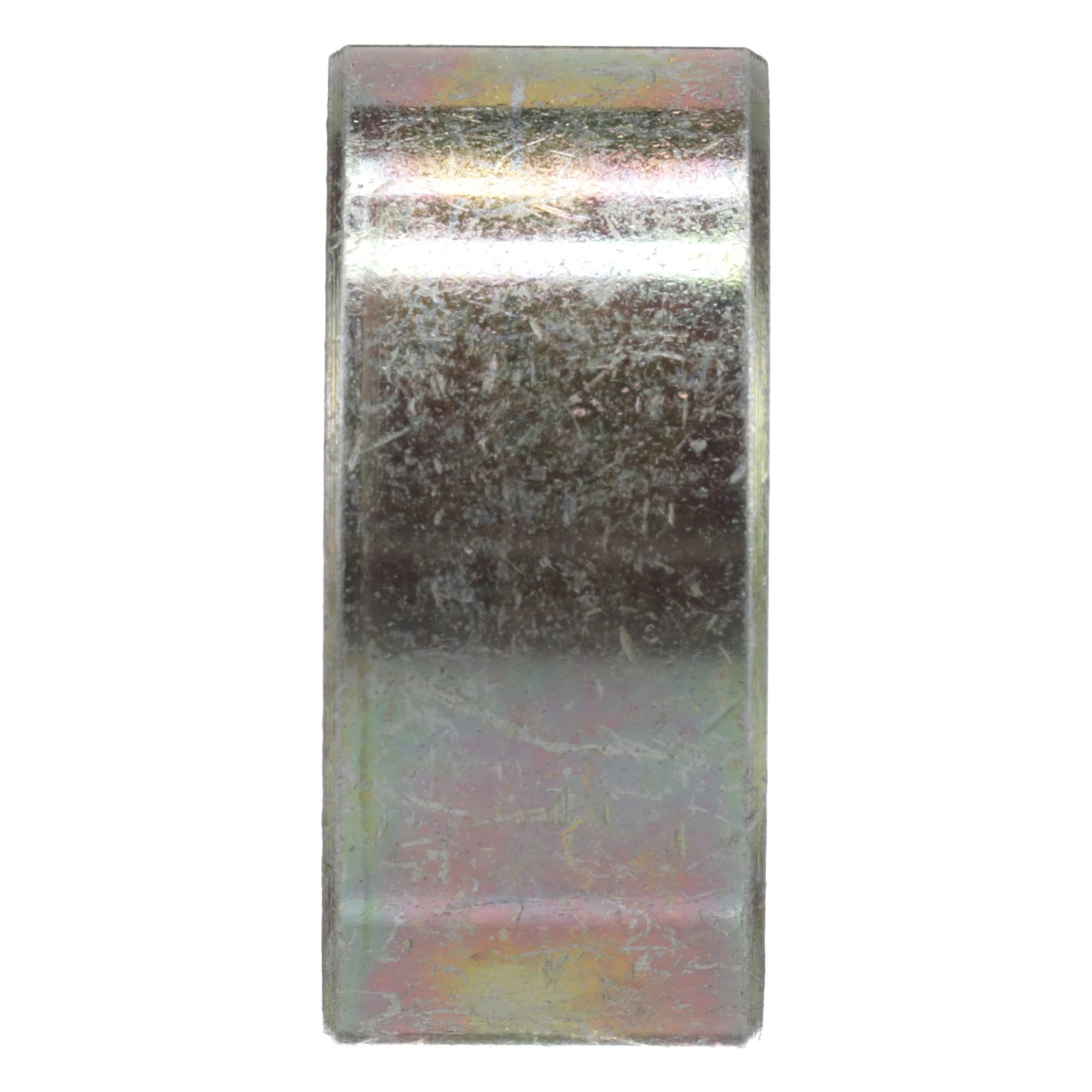 SPACER | CASECE | CA | EN