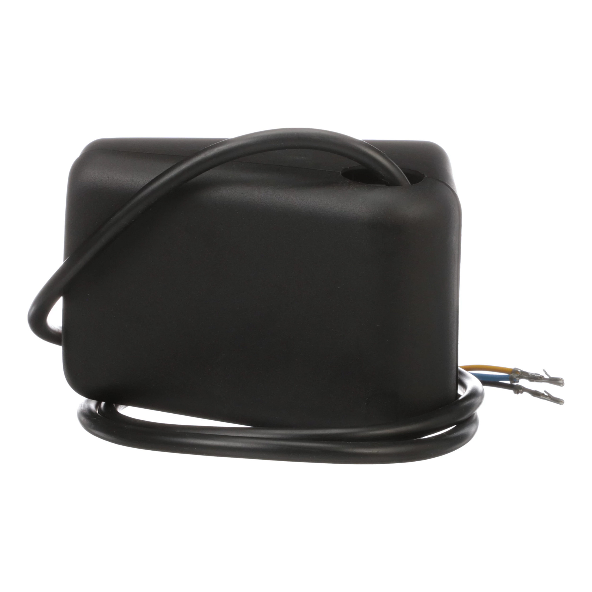 Farol e luz de direção do lado direito - retangular - 12 volts - 21 watts