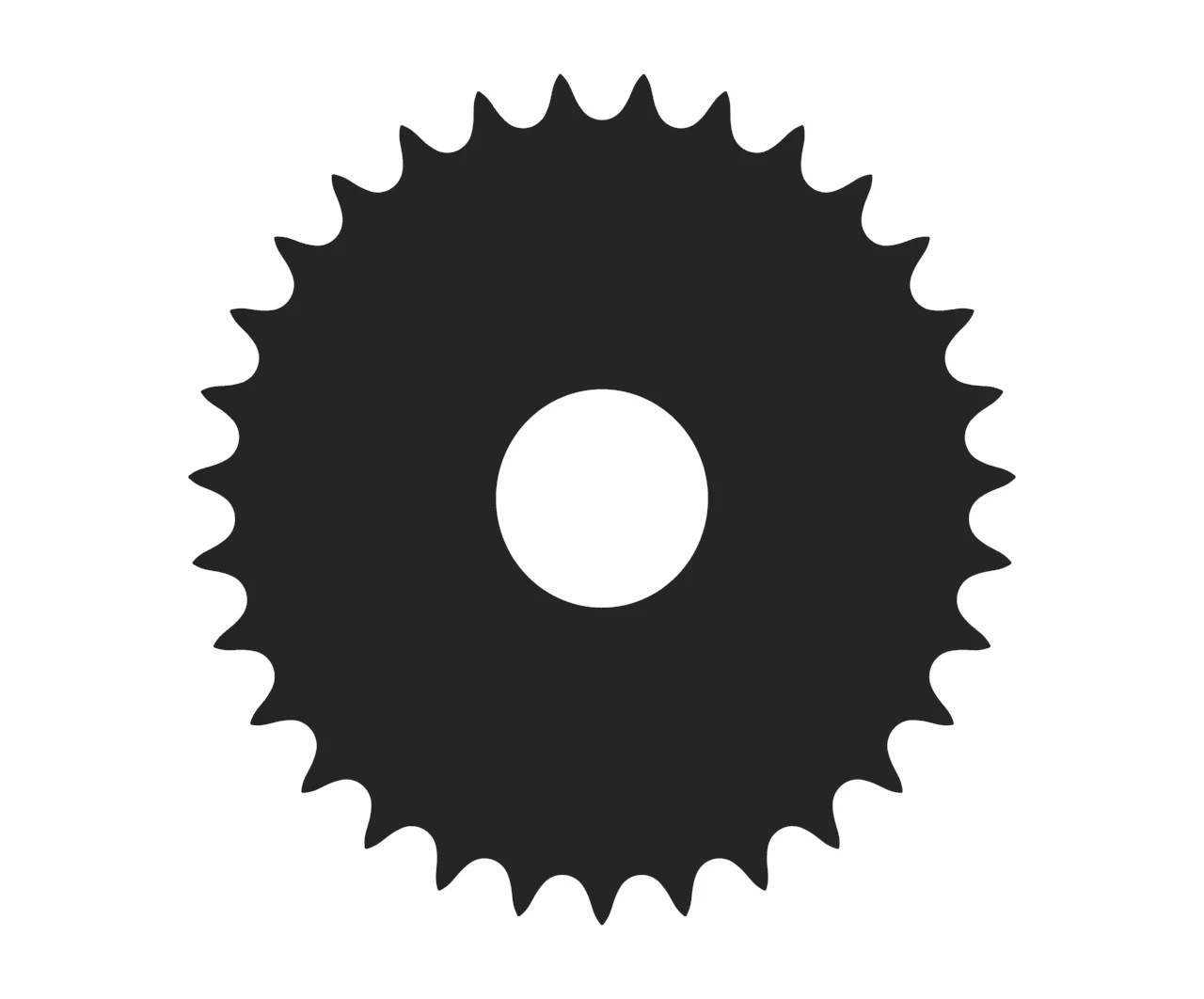 SPROCKET | NEWHOLLANDAG | NZ | EN