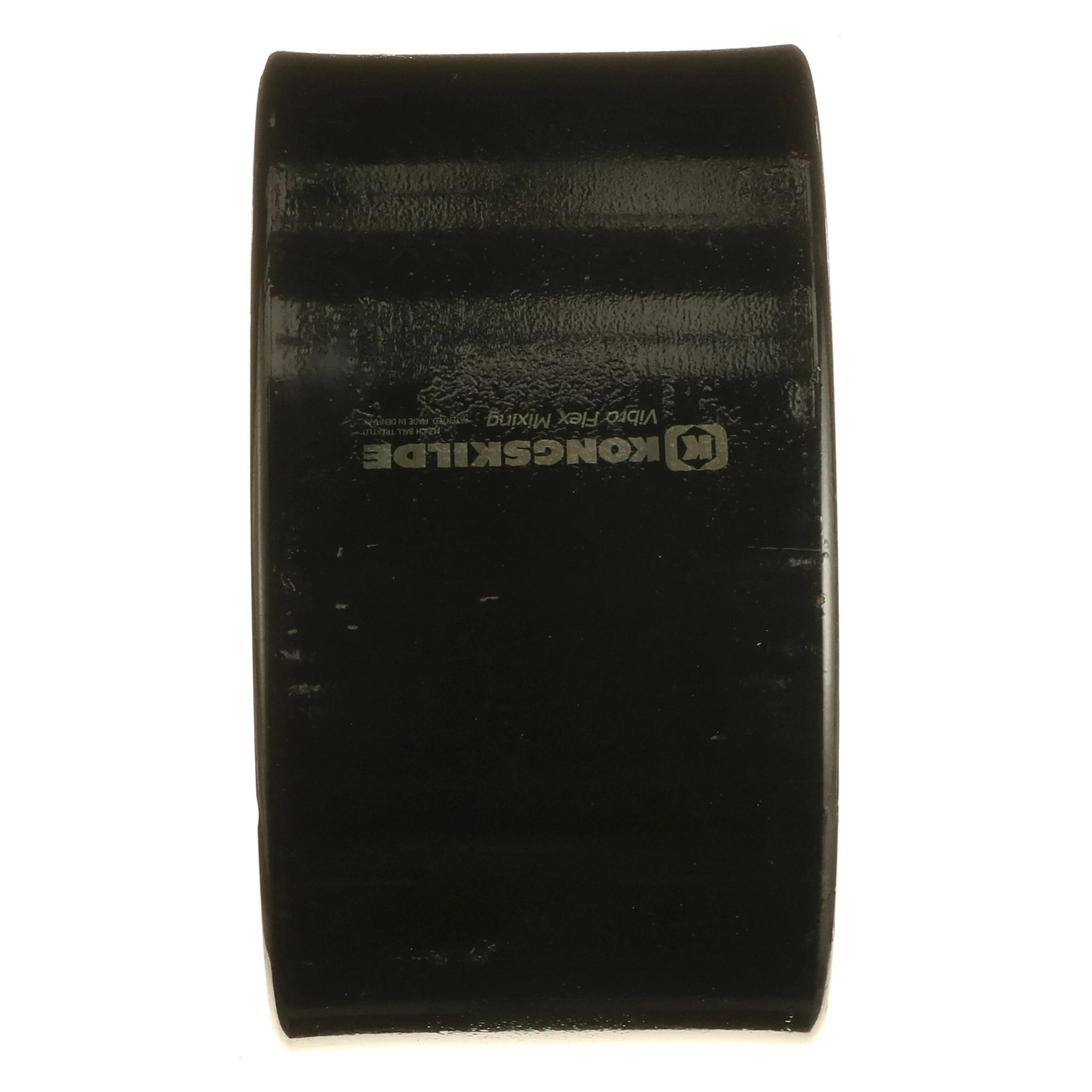 RESSORT | NEWHOLLANDAG | FR | FR