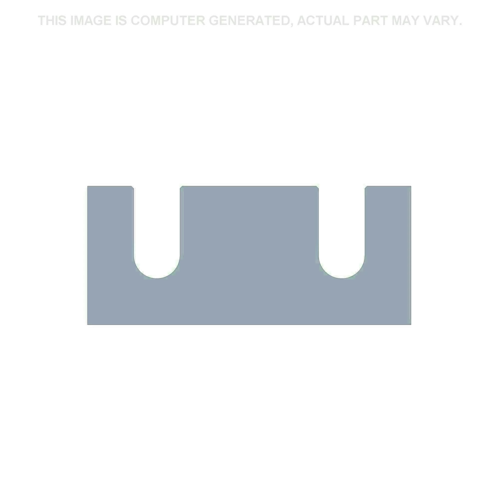 AUSGLEICHSSCHEIBE | CASEIH | AT | DE