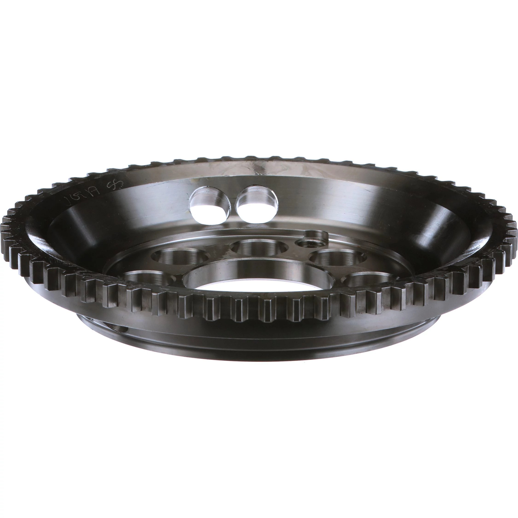 GEAR | FLEXICOIL | CA | EN