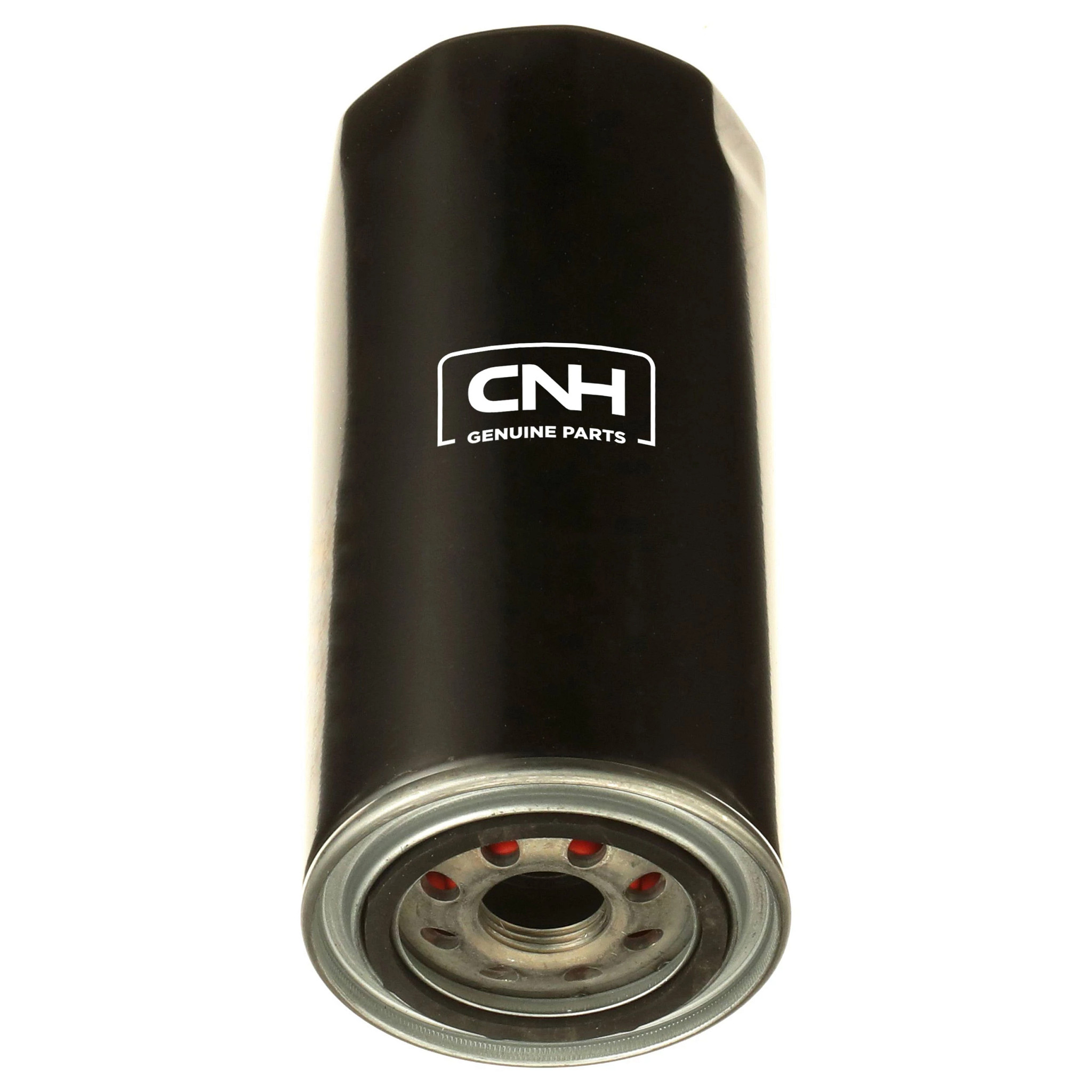 Filtre de transmission | CASECE | CA | FR