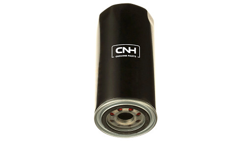 ENGINE OIL FILTER | CASECE | US | EN