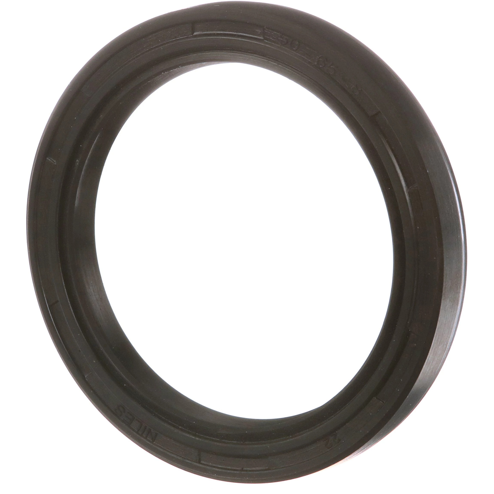 OIL SEAL | STEYR | EU | EN