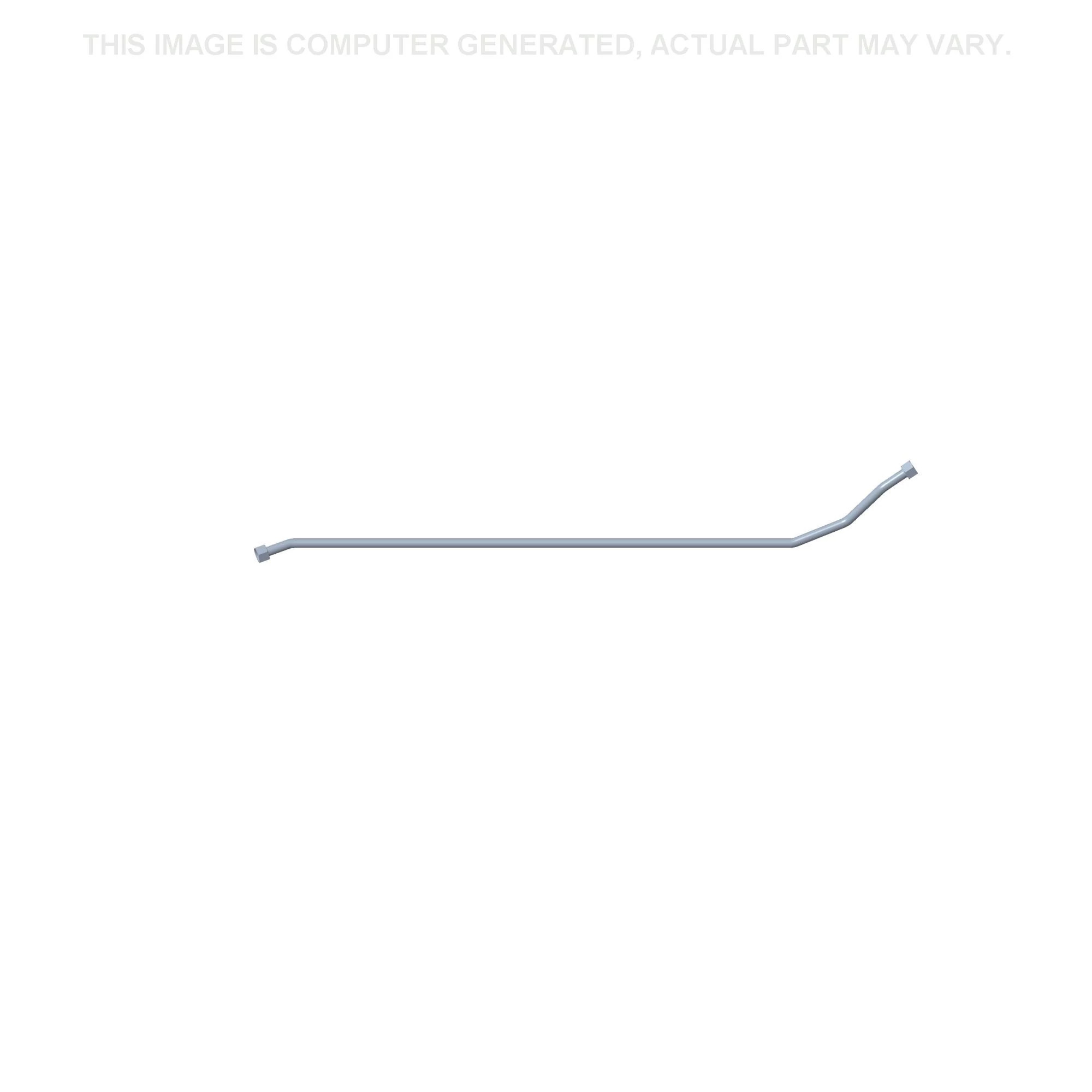 HYD TUBE | NEWHOLLANDAG | EU | EN