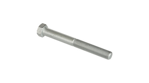 PARAFUSO | CASECE | SA | EN