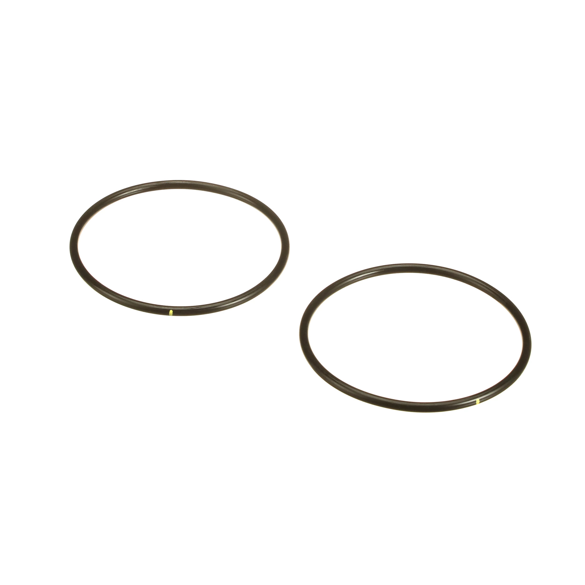 O-Ring - 110,4 mm DI x 121,15 mm DE x 5,33 mm Esp | CASECE | BR | PT