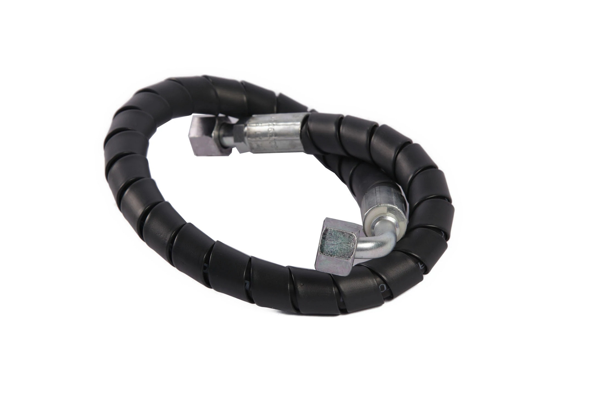 Mangueira Hidráulica