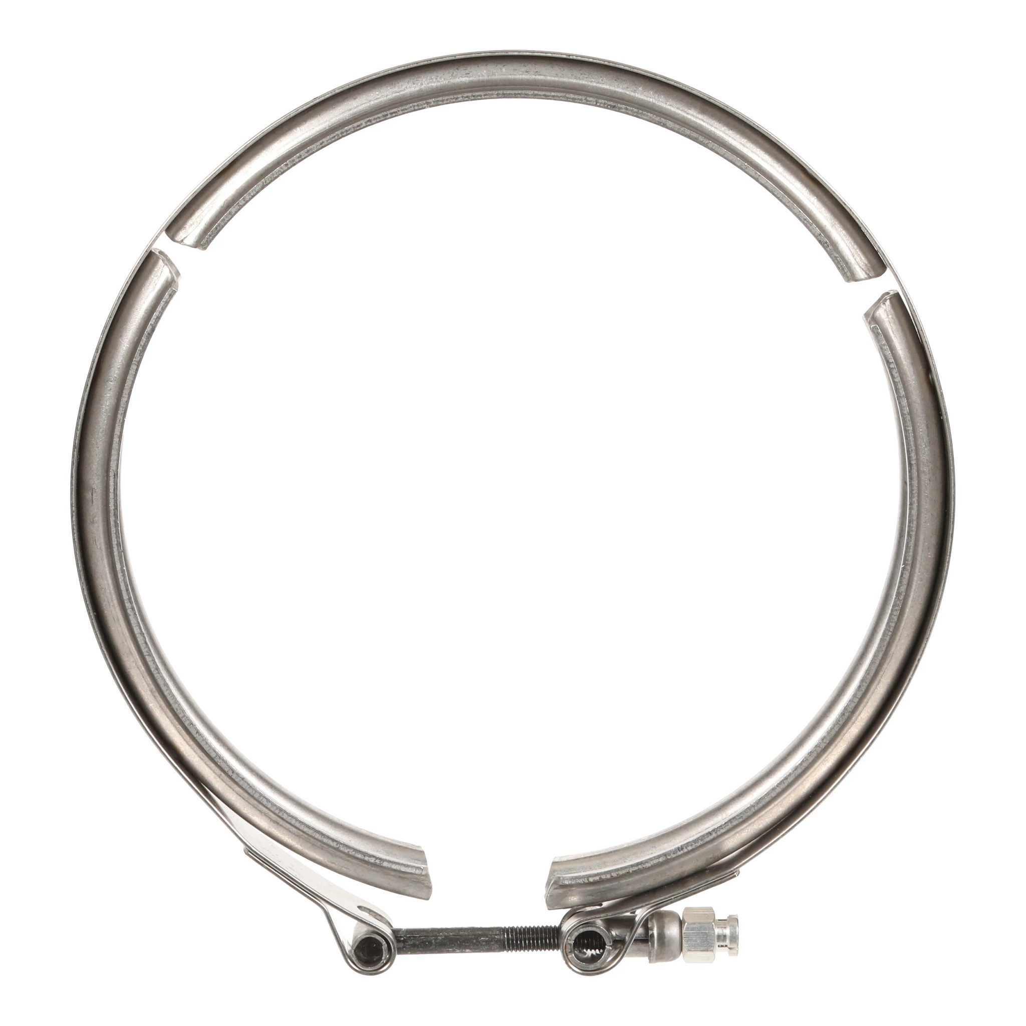 CLAMP | NEWHOLLANDCE | US | EN