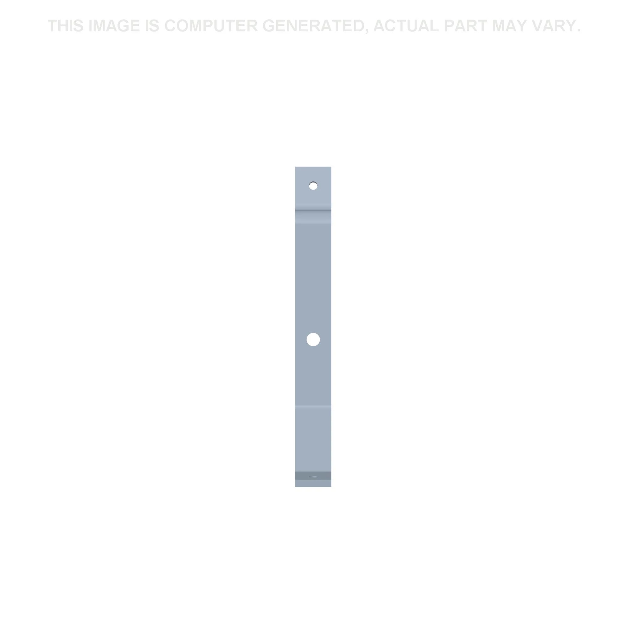 BRACKET | NEWHOLLANDCE | EU | FR