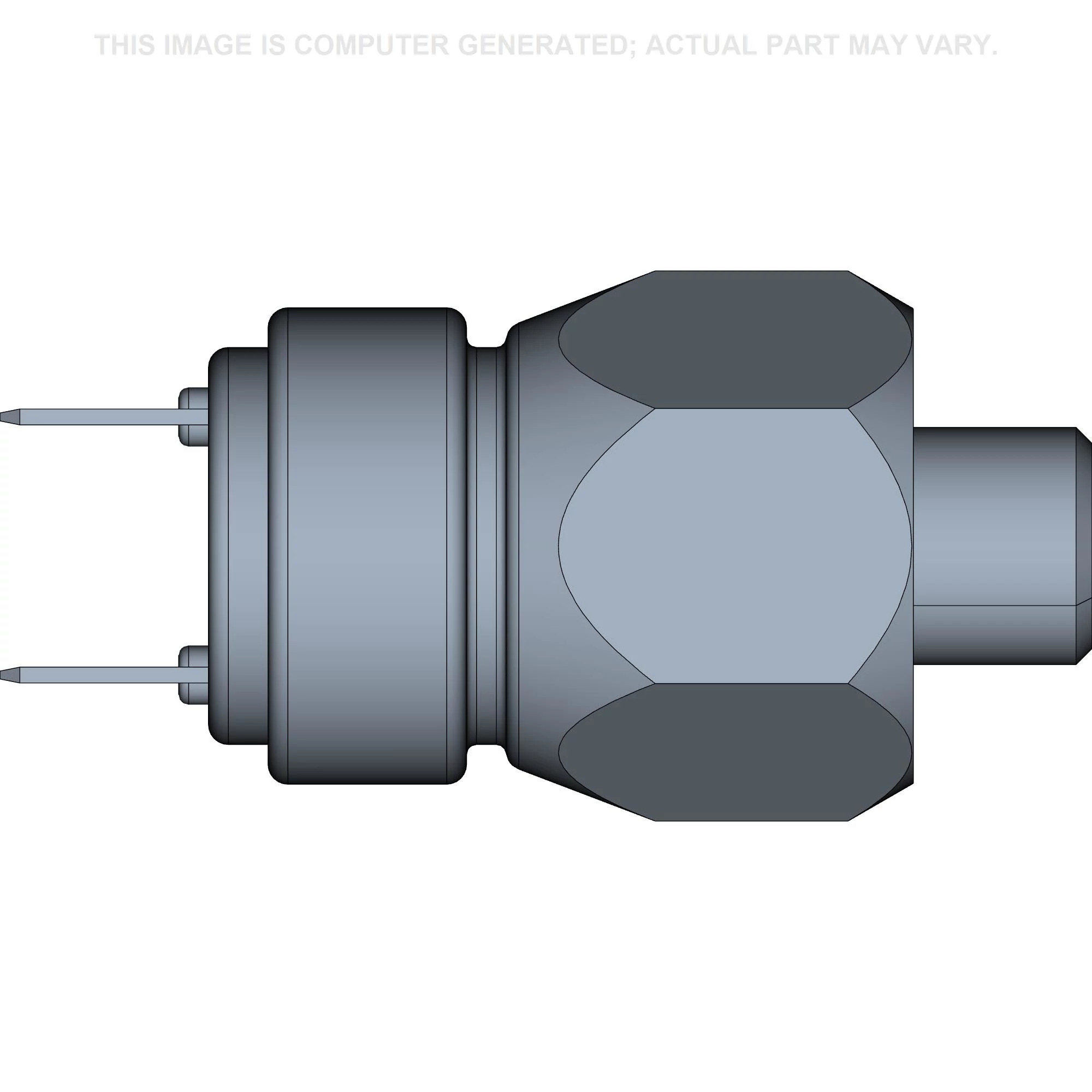 SCHALTER | NEWHOLLANDCE | EU | EN
