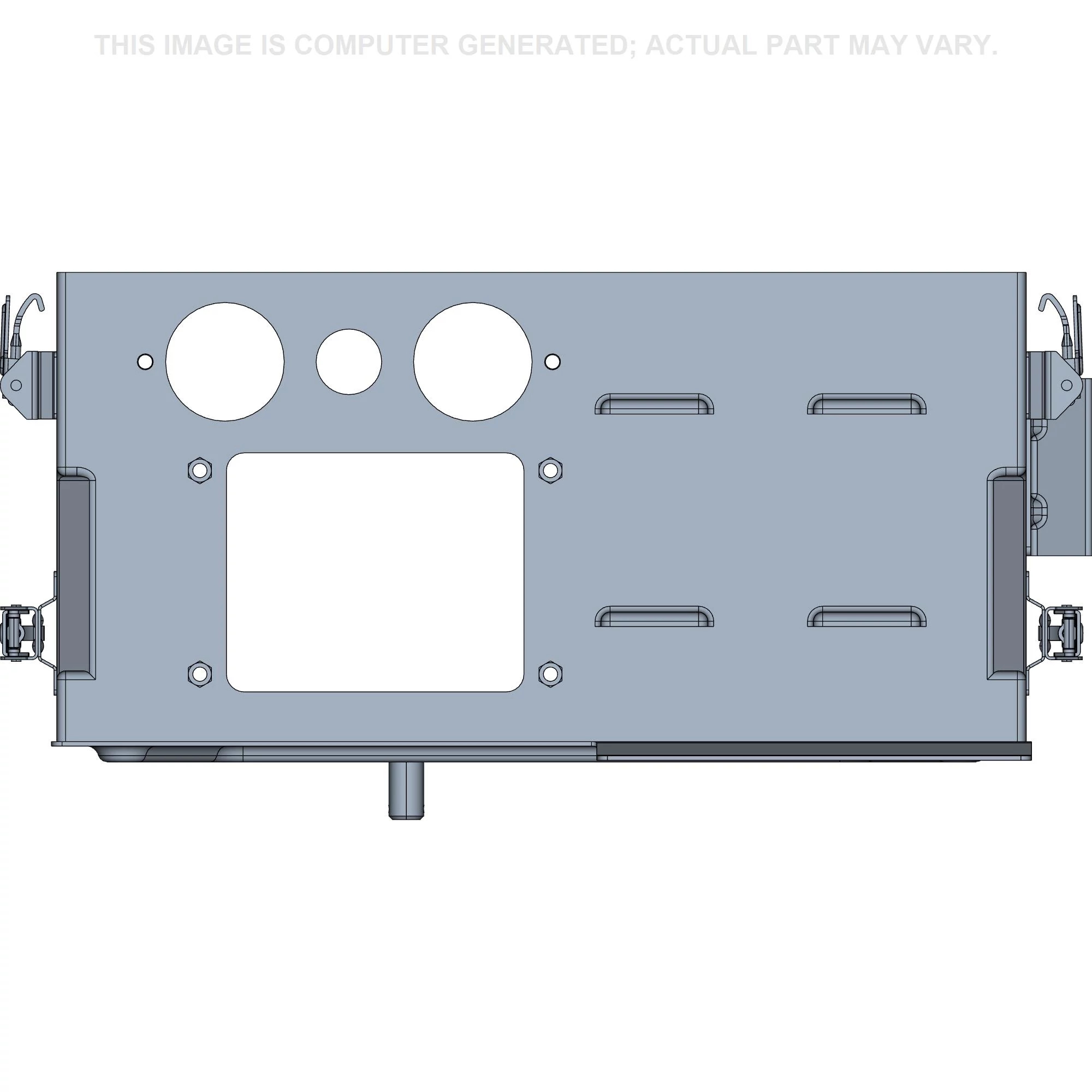 BATTERY BOX | CASEIH | US | EN
