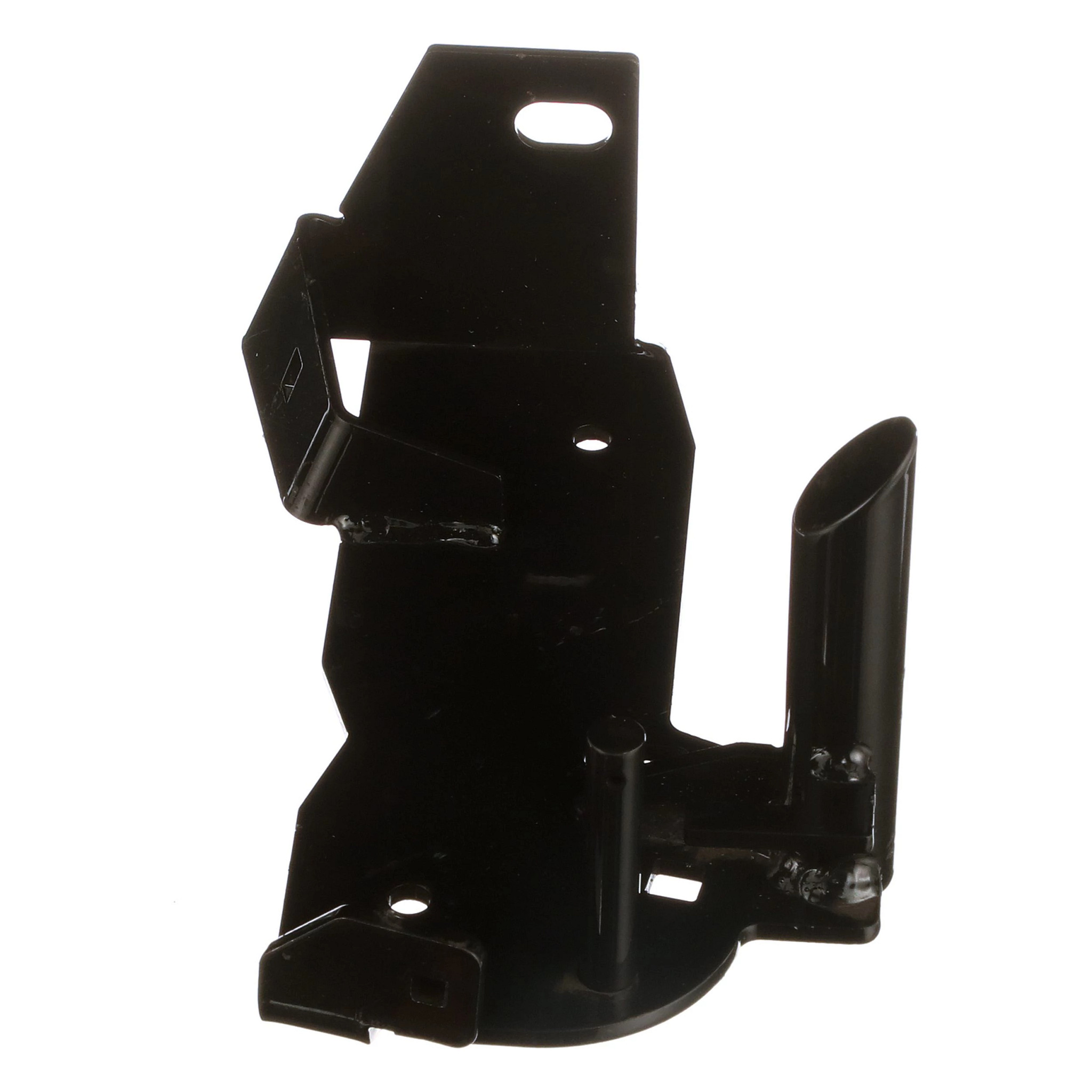 SUPPORT | FLEXICOIL | GB | EN