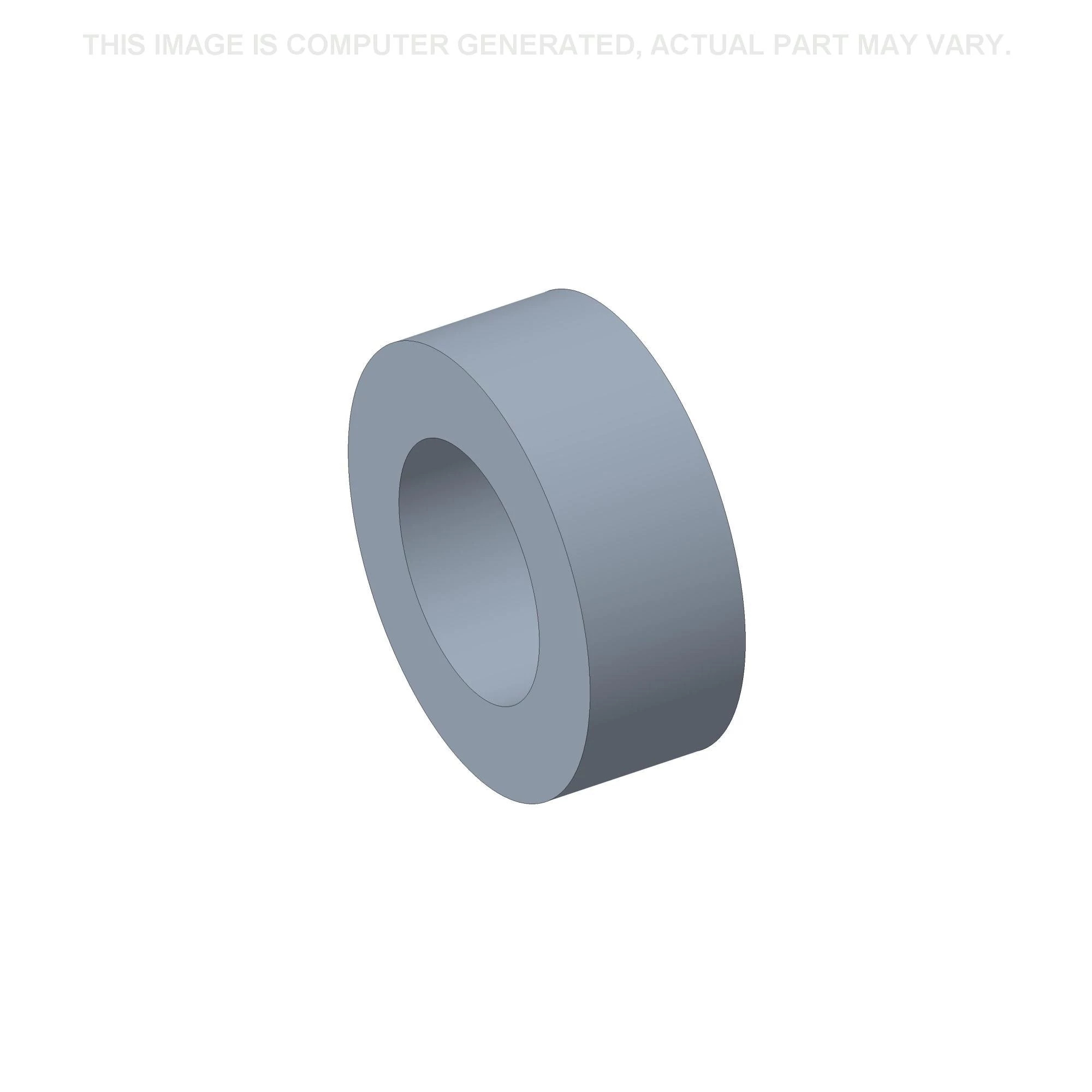 Espaçador - 8,3 mm DI x 14,3 mm DE x 5,3 mm C | CASEIH | BR | PT