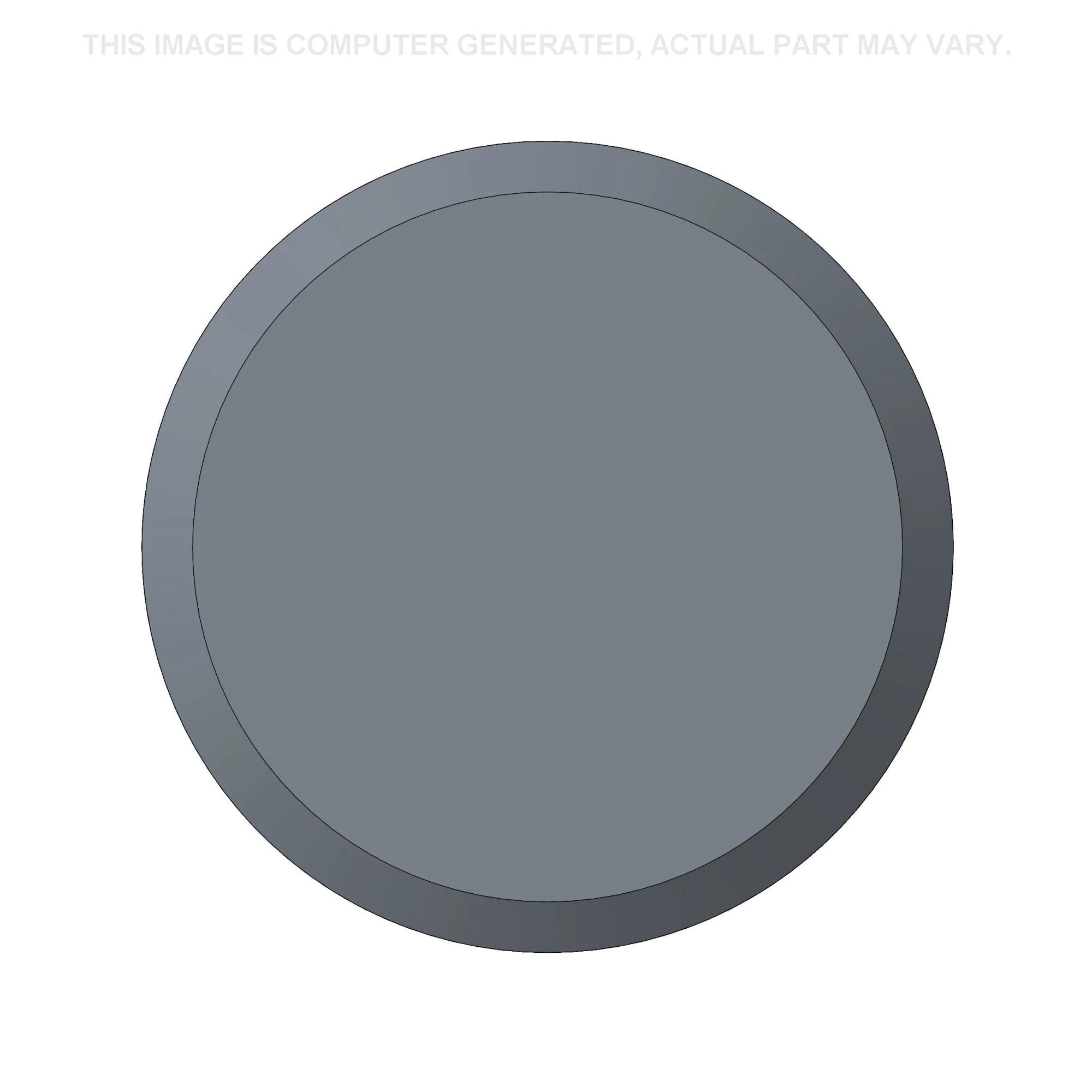 PIN | MILLER | US | EN