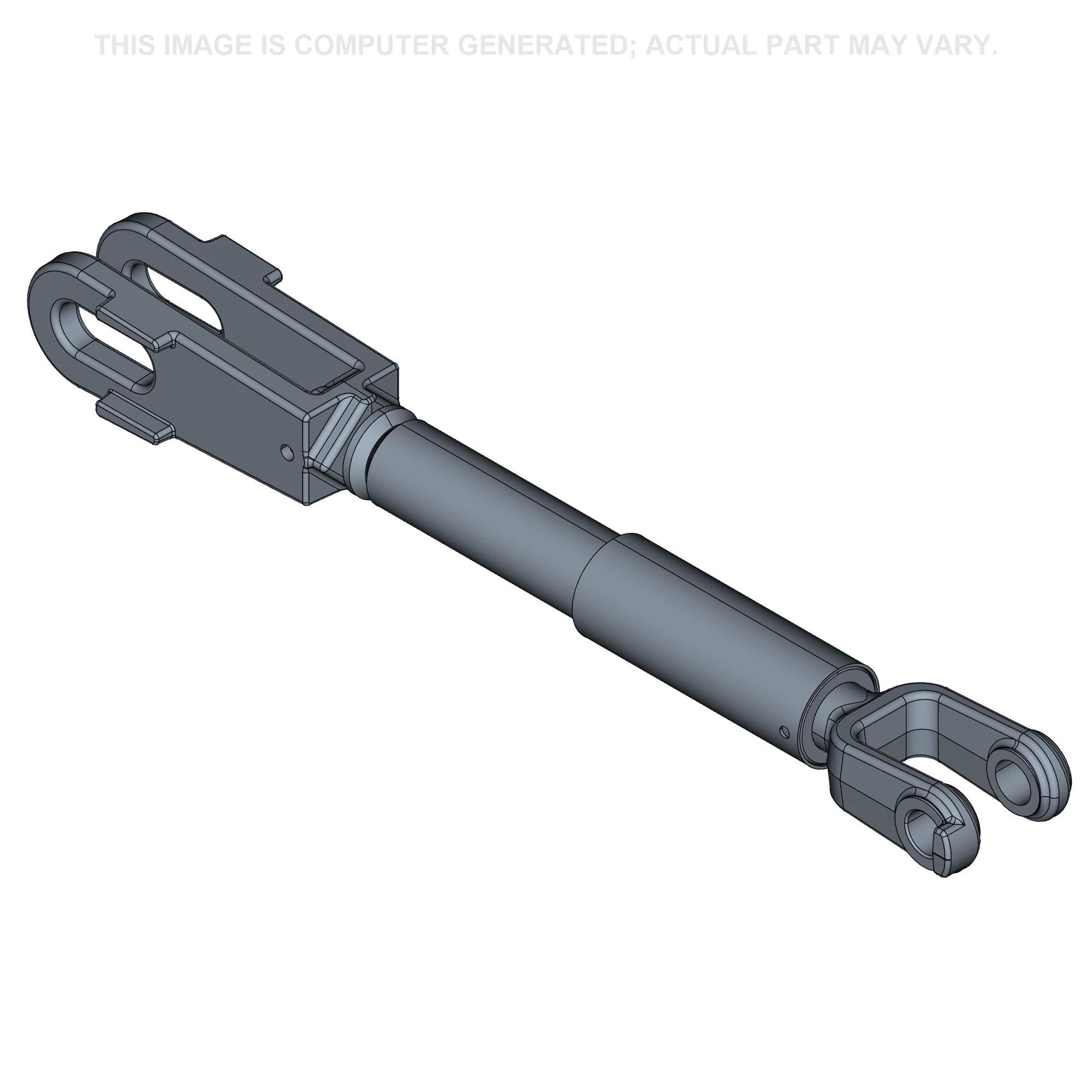 Maillon | NEWHOLLANDAG | CA | EN