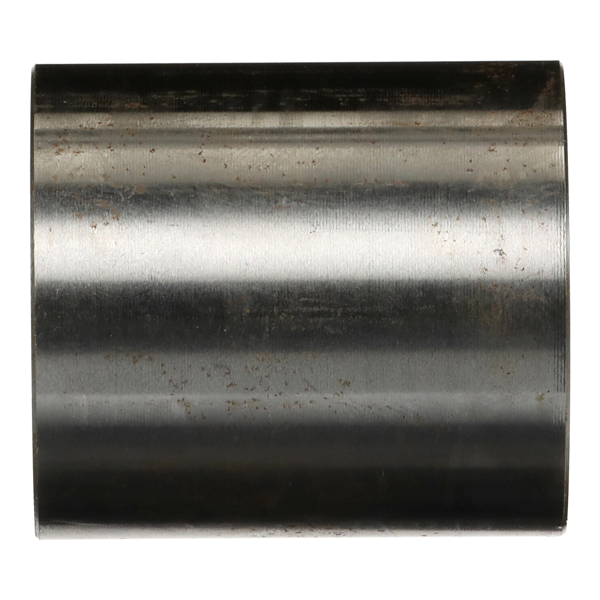 BUSHING | NEWHOLLANDAG | EU | EN