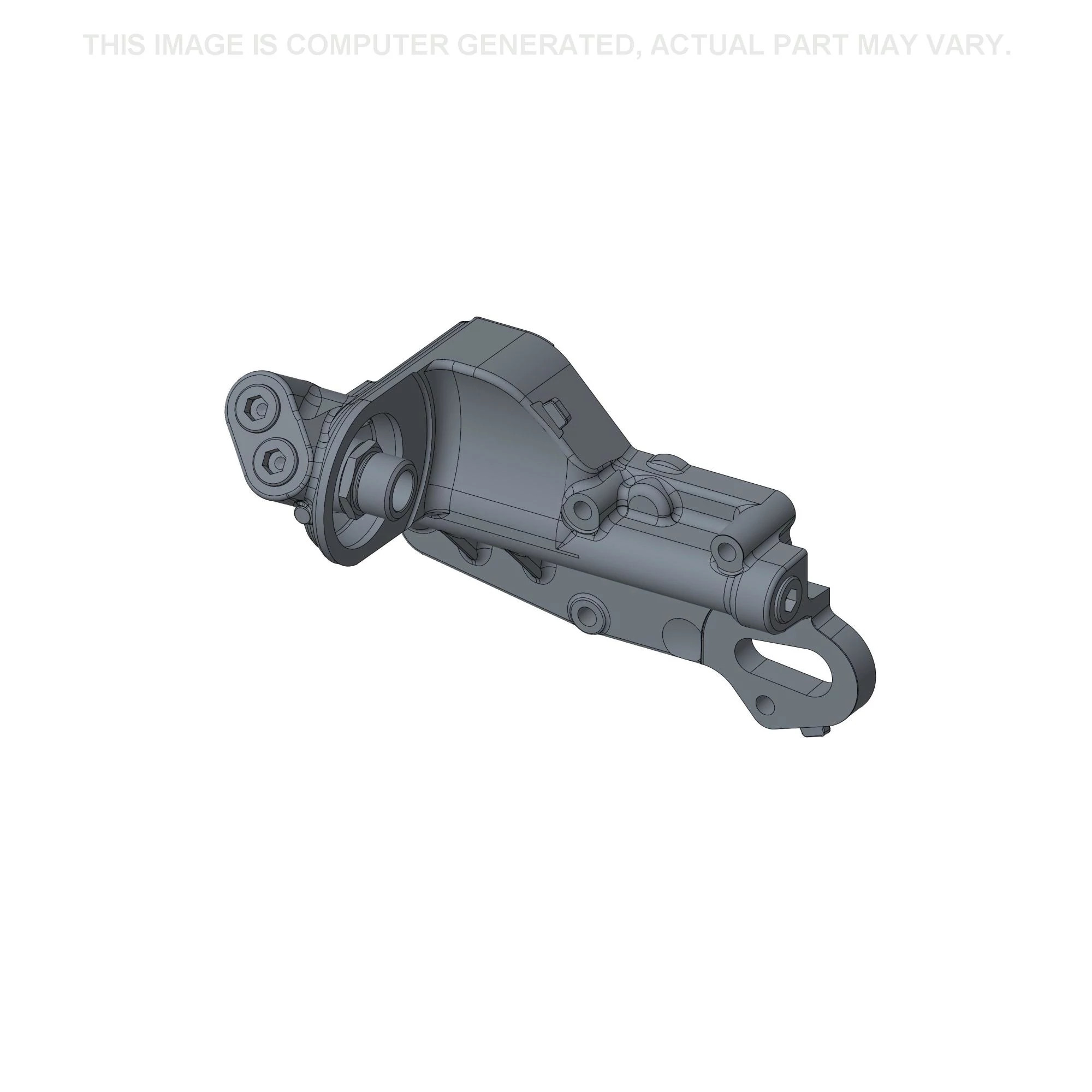 FILTERKOPF | NEWHOLLANDAG | DE | DE