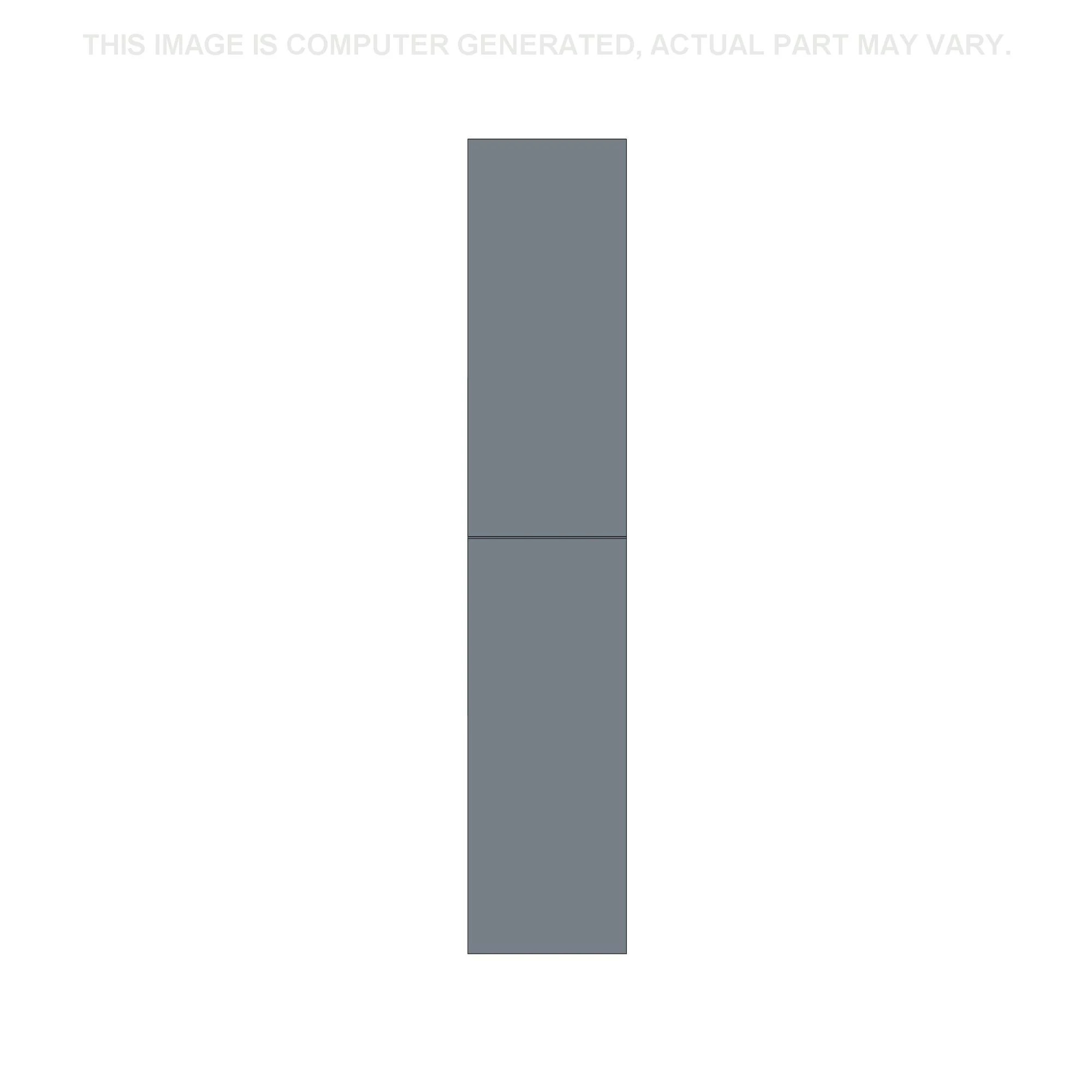 INSULATION | NEWHOLLANDAG | EU | EN