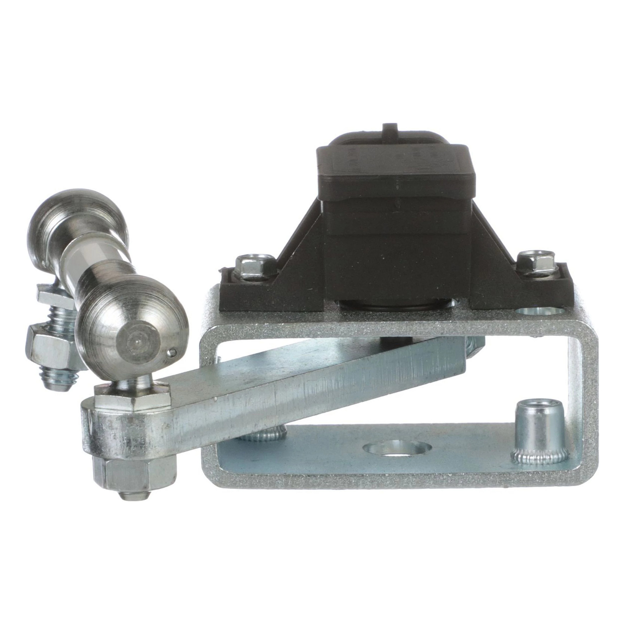 POTENCIÔMETRO | NEWHOLLANDAG | SA | PT