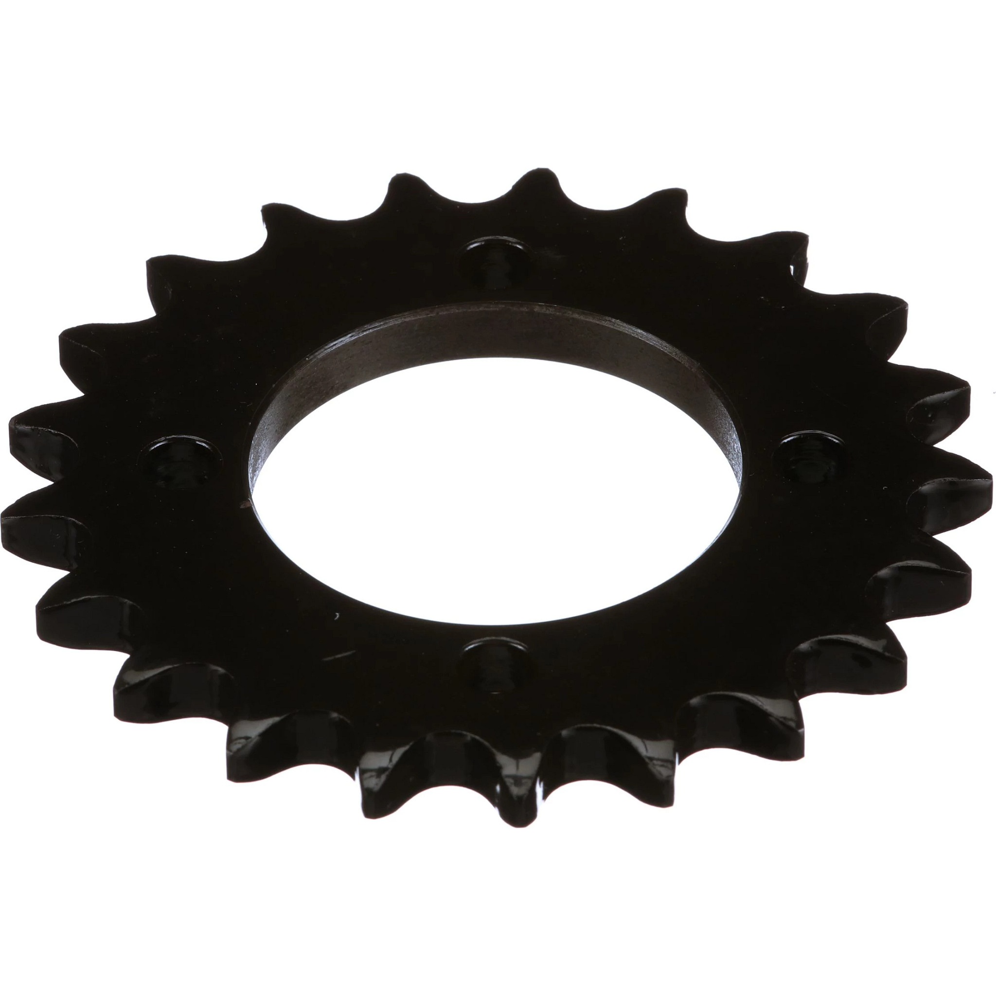 DRIVING SPROCKET | NEWHOLLANDAG | CA | EN