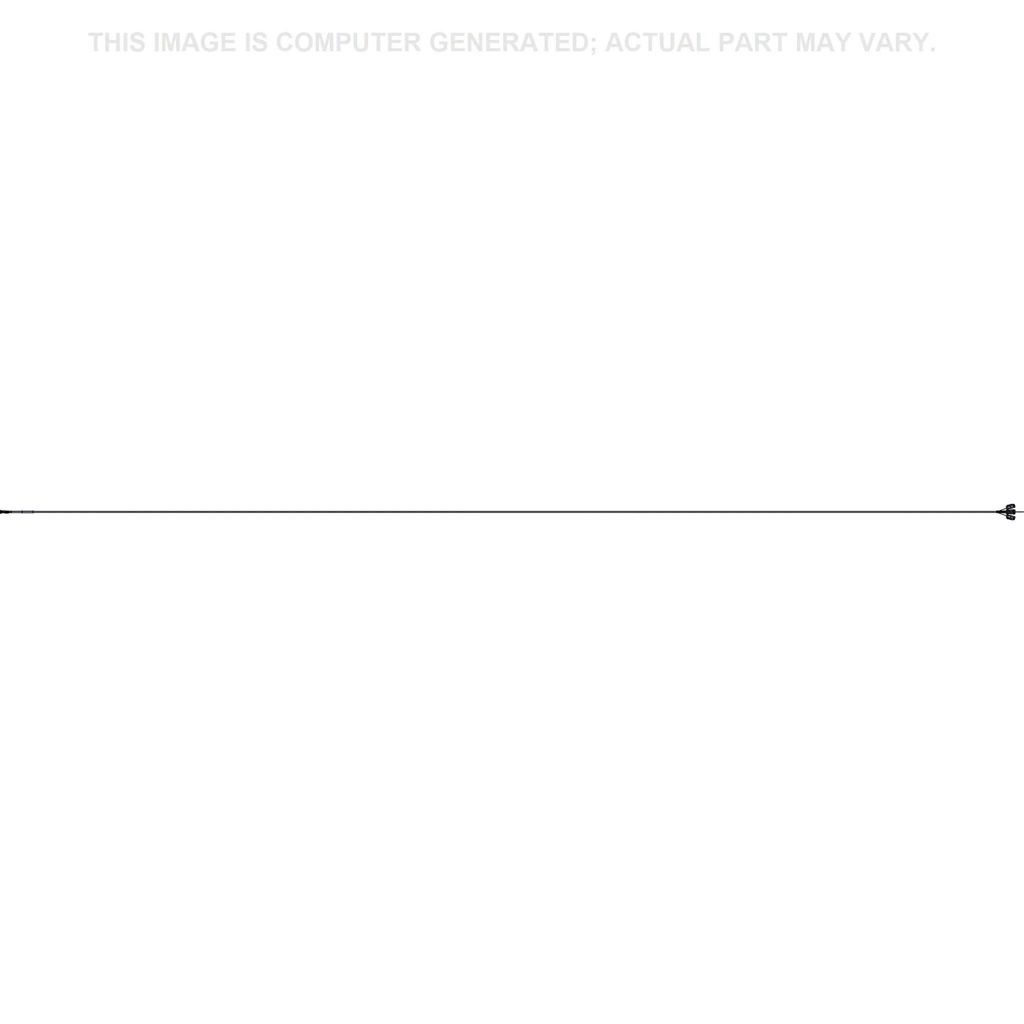 CABLE | CASEIH | IE | EN