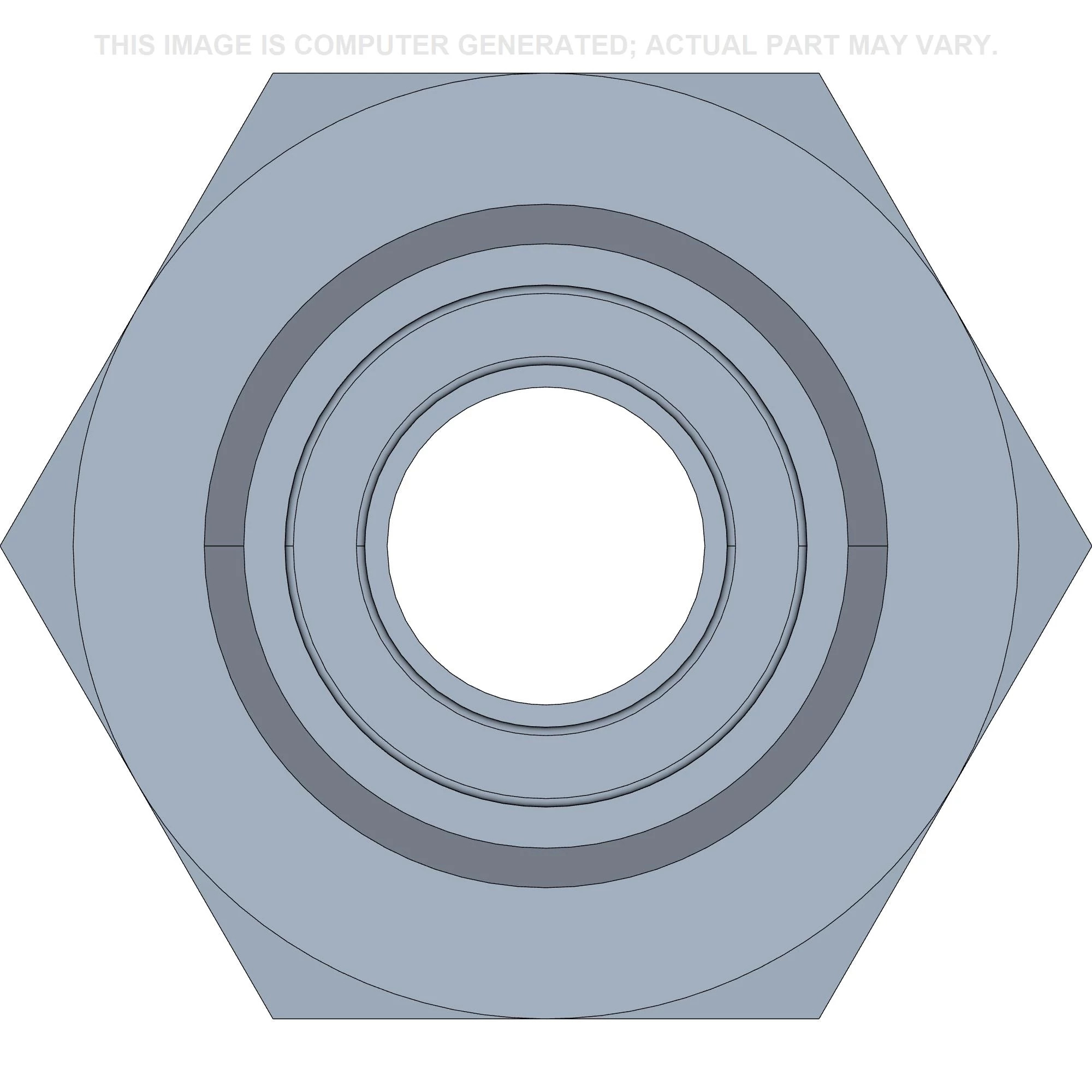 HYD CONNECTOR | CASECE | CA | EN