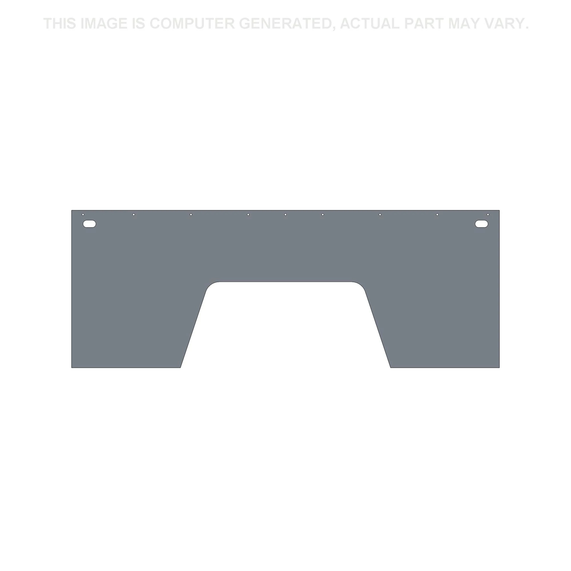 CANVAS | CASEIH | CA | EN