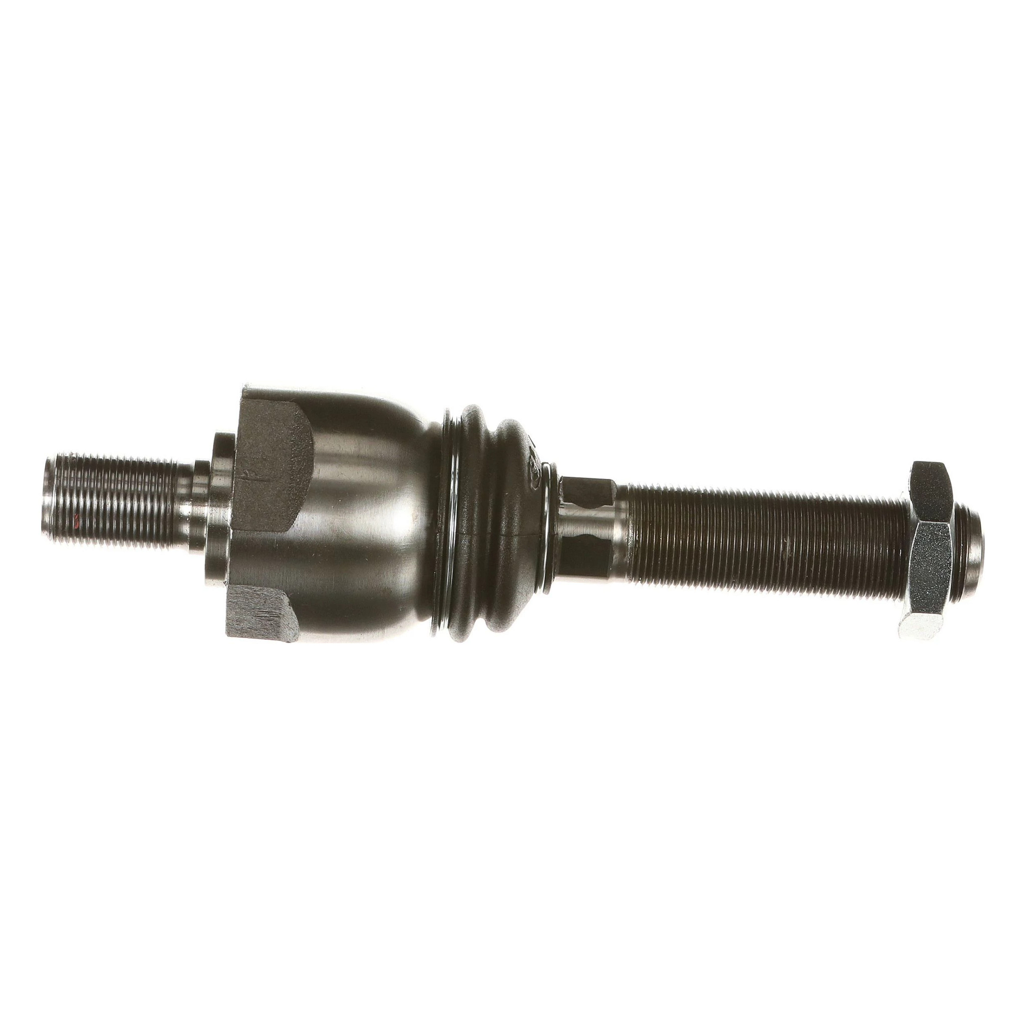 BALL JOINT | NEWHOLLANDCE | CA | EN
