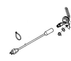 DIA KIT, TRACTOR | NEWHOLLANDCE | SA | EN