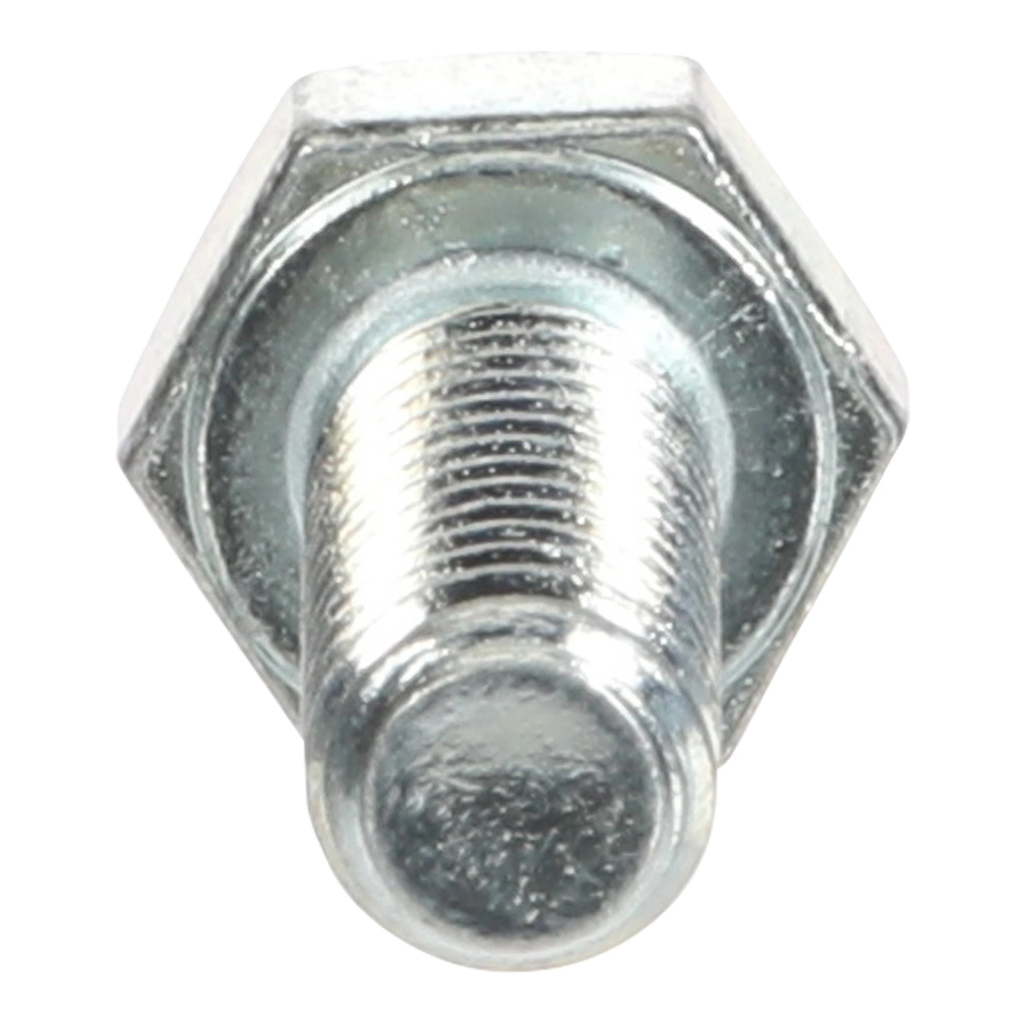 SCREW | MILLER | US | EN