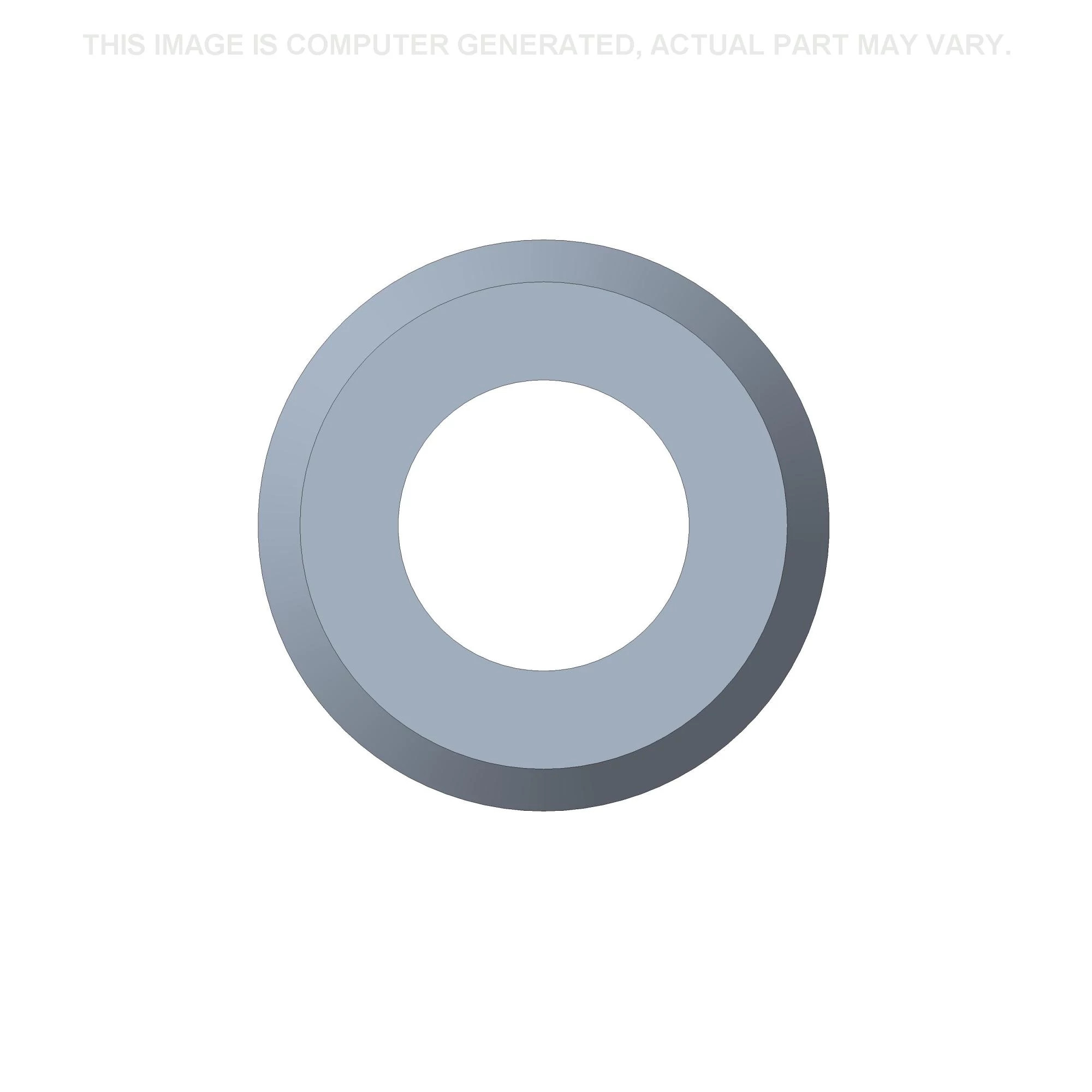 TUBE | NEWHOLLANDAG | AU | EN