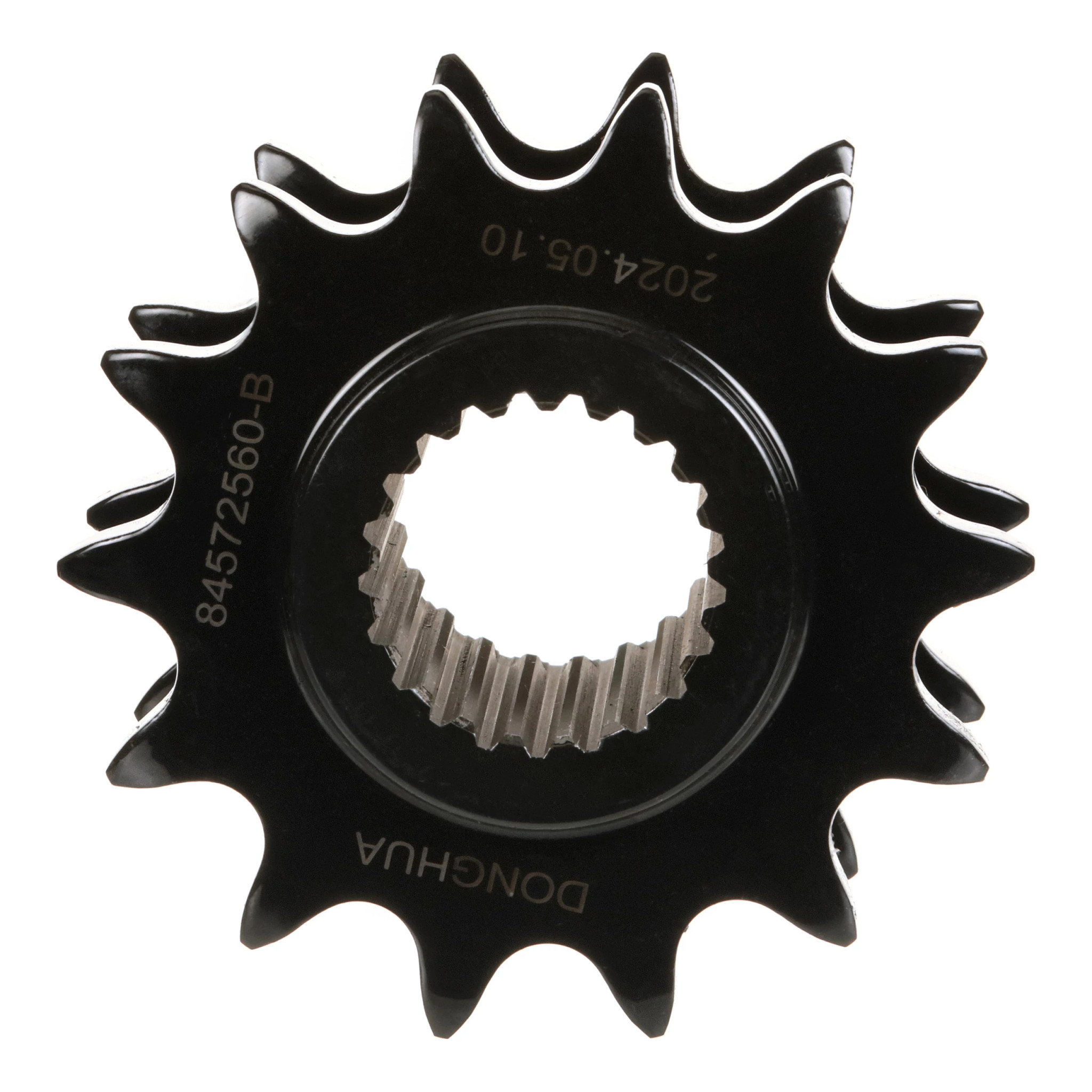 SPROCKET | NEWHOLLANDAG | US | EN