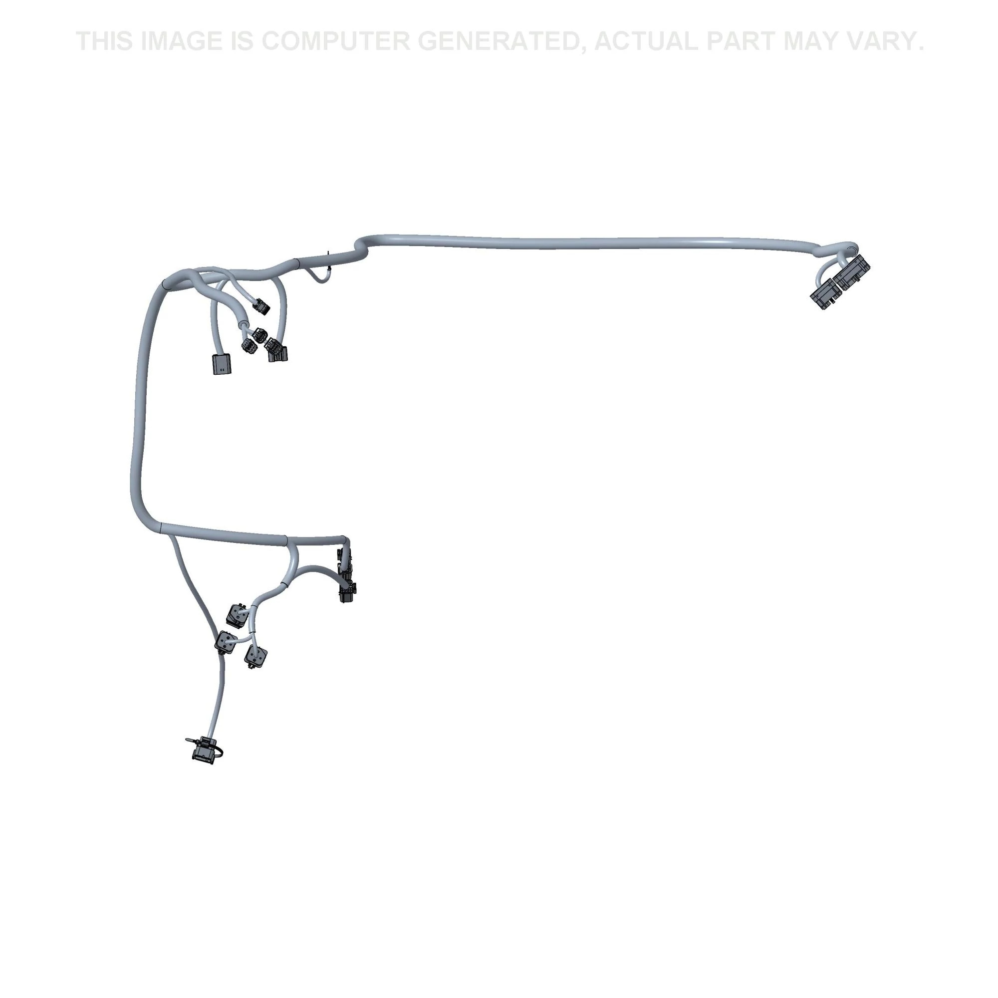 CHICOTE | CASECE | SA | EN