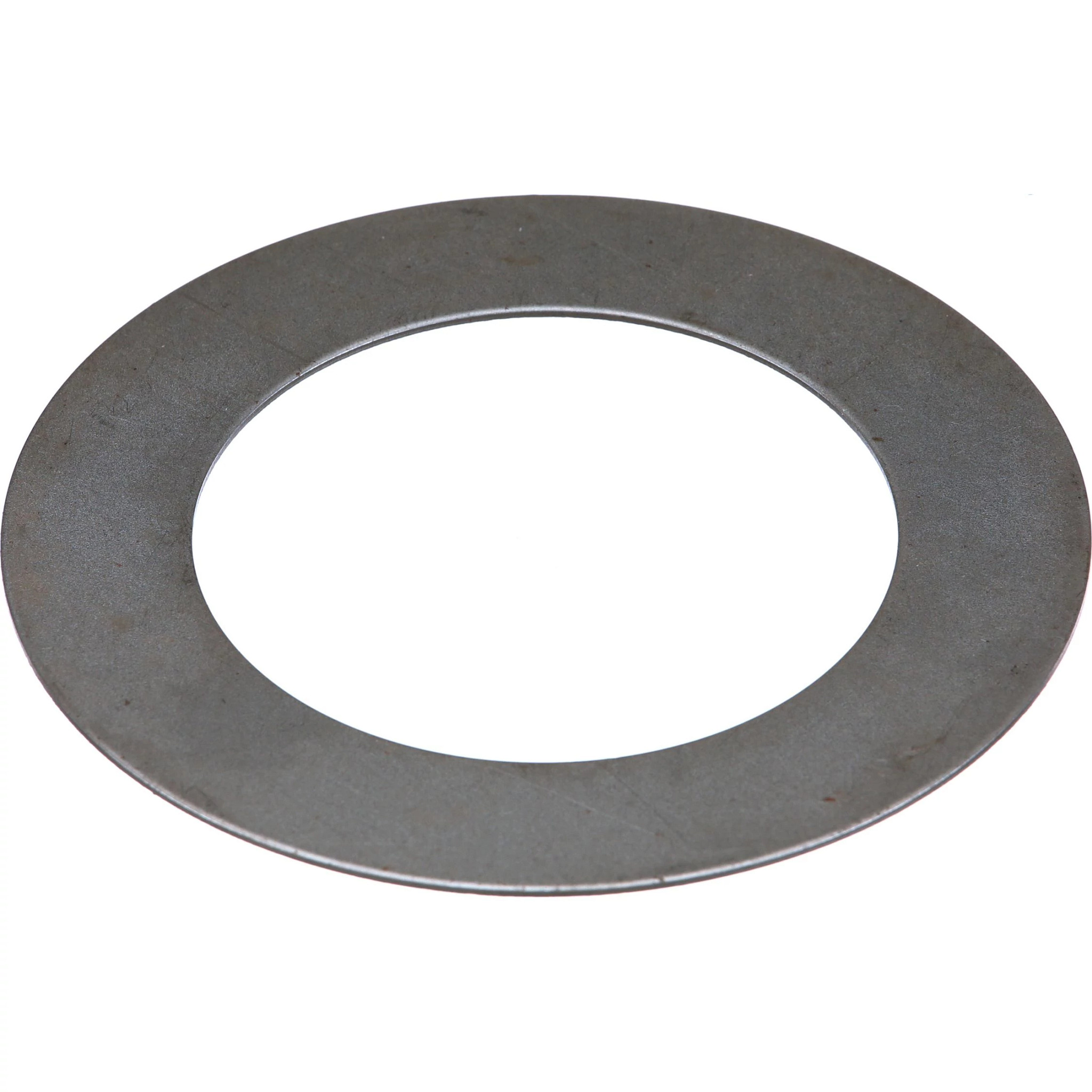 PLAQUE DE REGLAGE | NEWHOLLANDCE | CA | FR