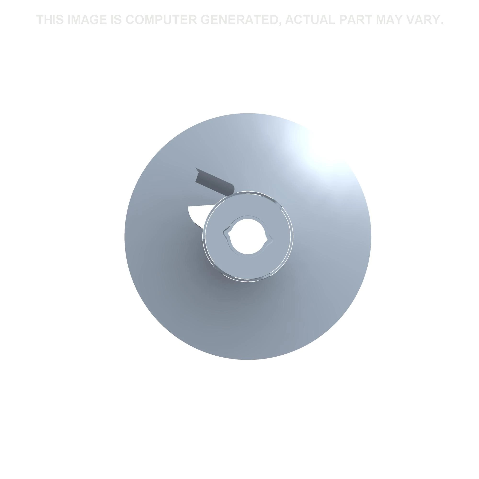 SINFÍN | CASEIH | EU | PT