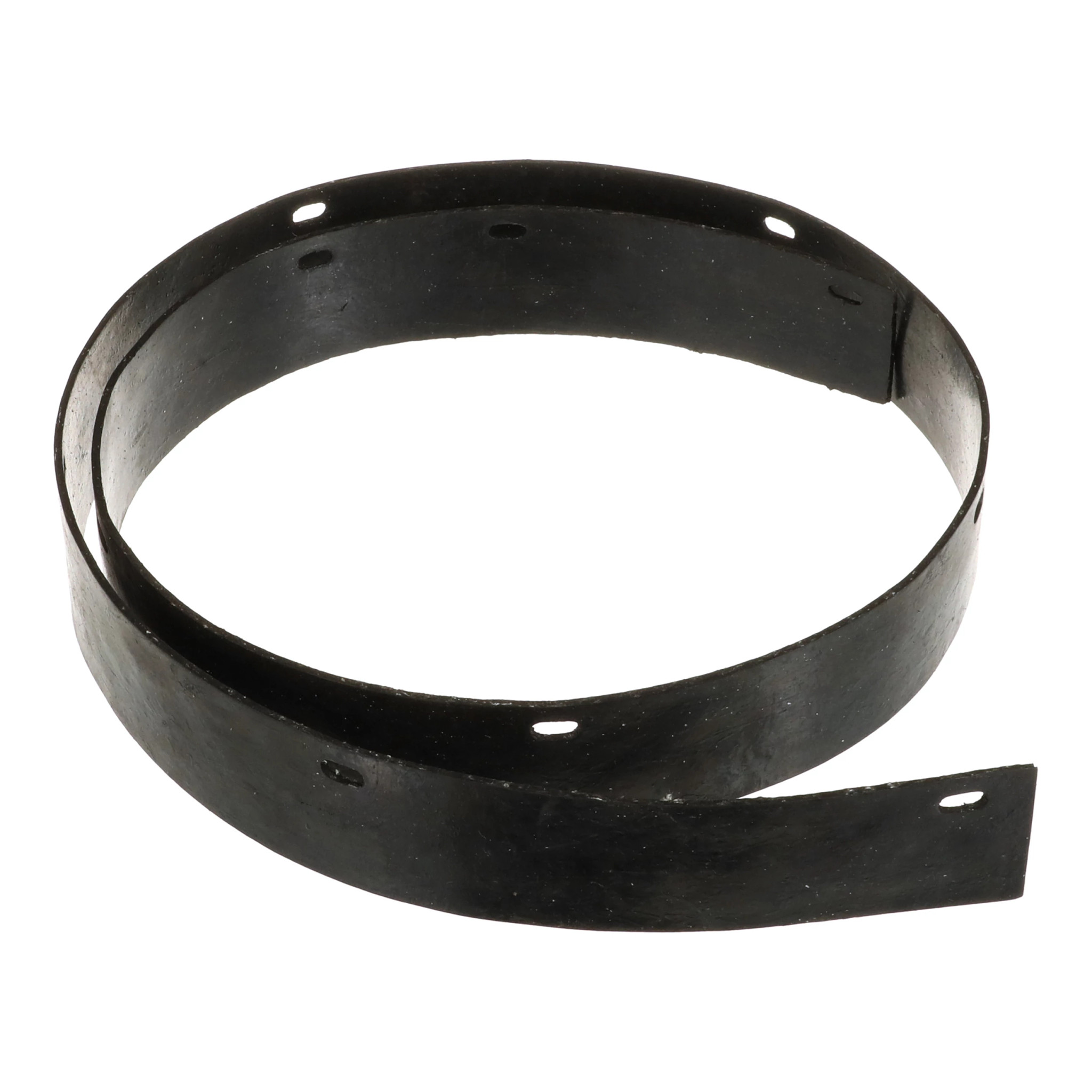 GUARNIZIONE, TENUTA | CASEIH | IT | IT