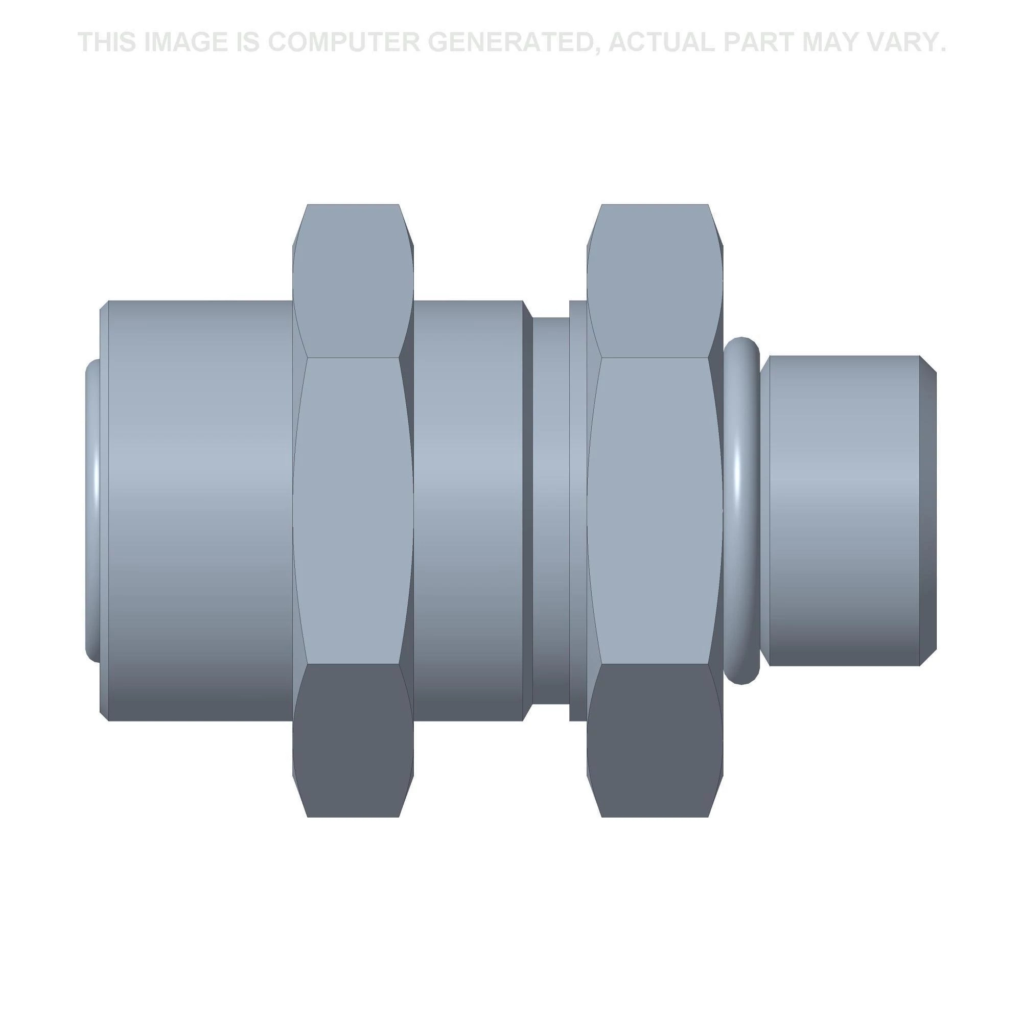 NUT | CASECE | SA | EN