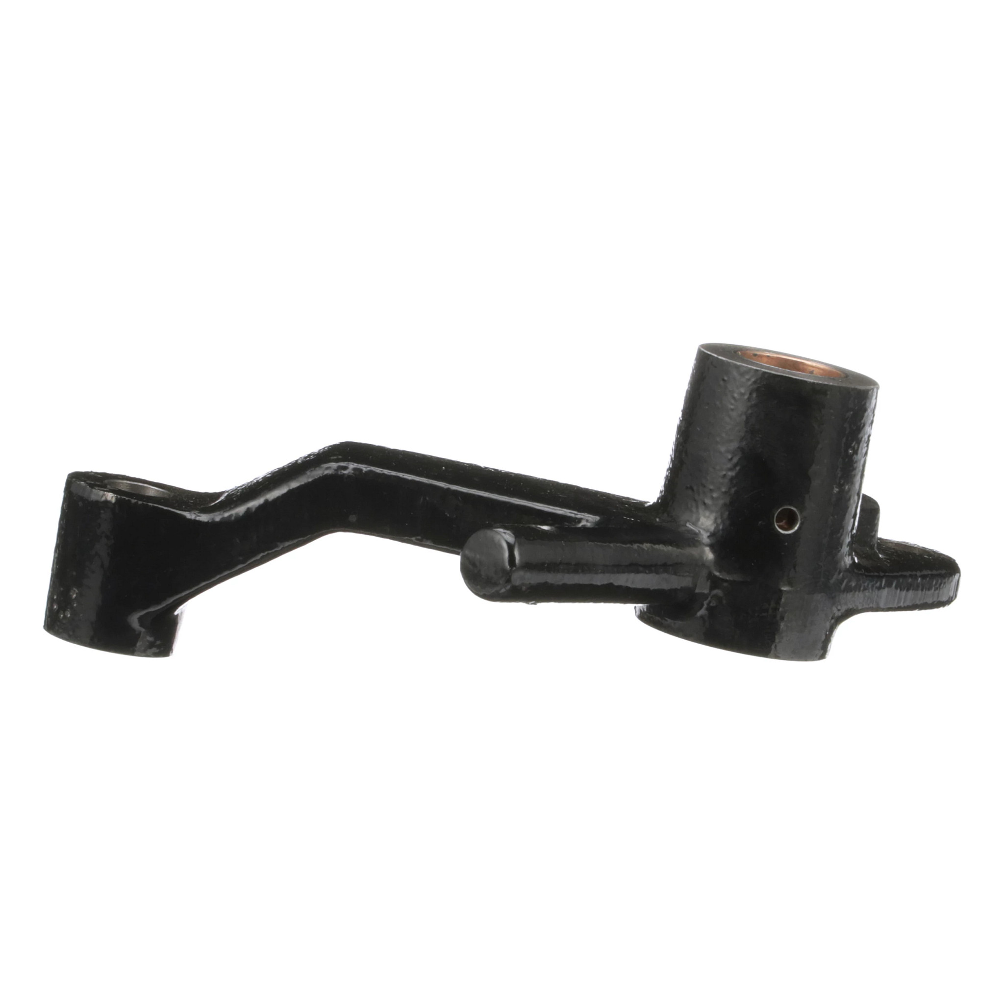 HEBEL | NEWHOLLANDAG | EU | FR