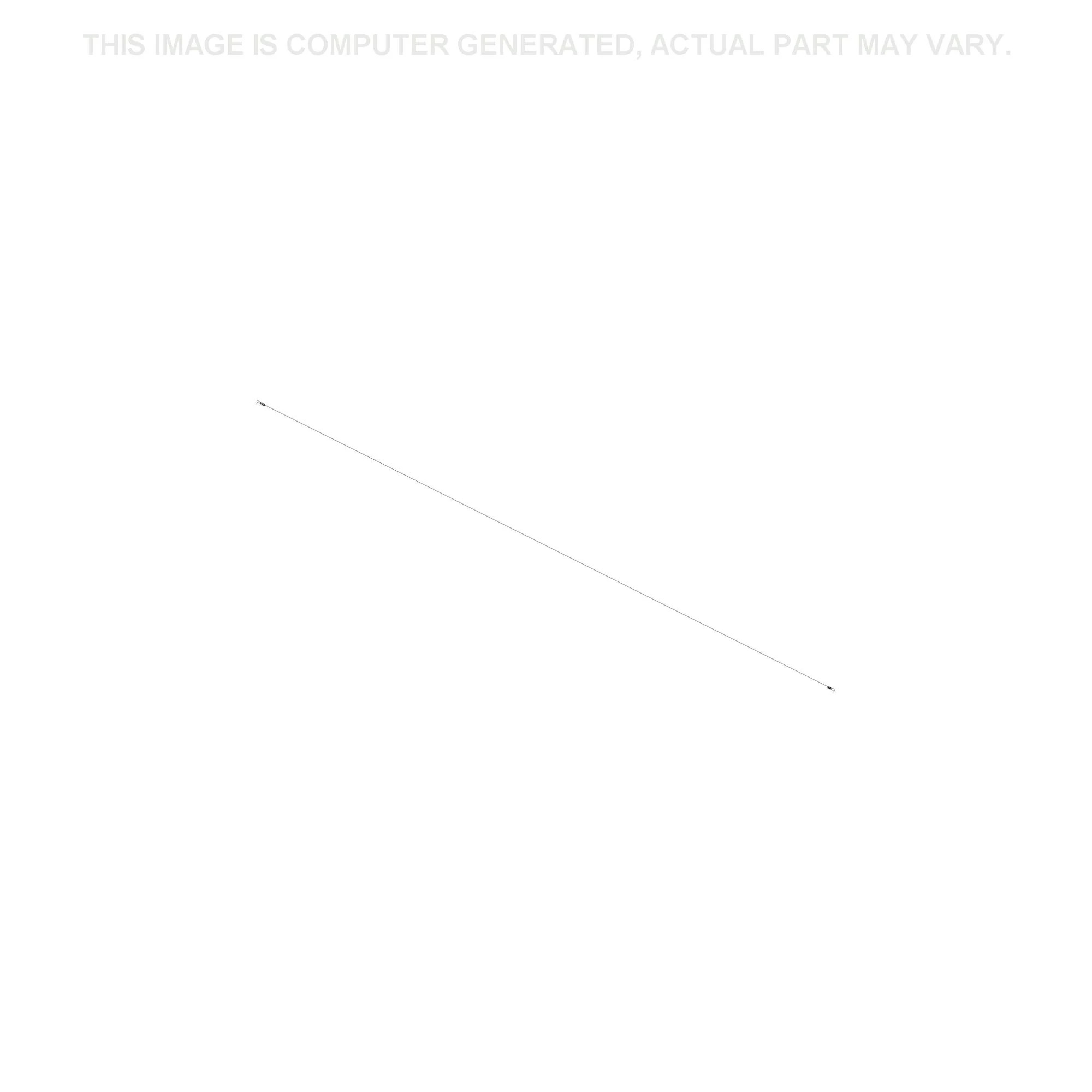 CABO | NEWHOLLANDAG | BR | PT