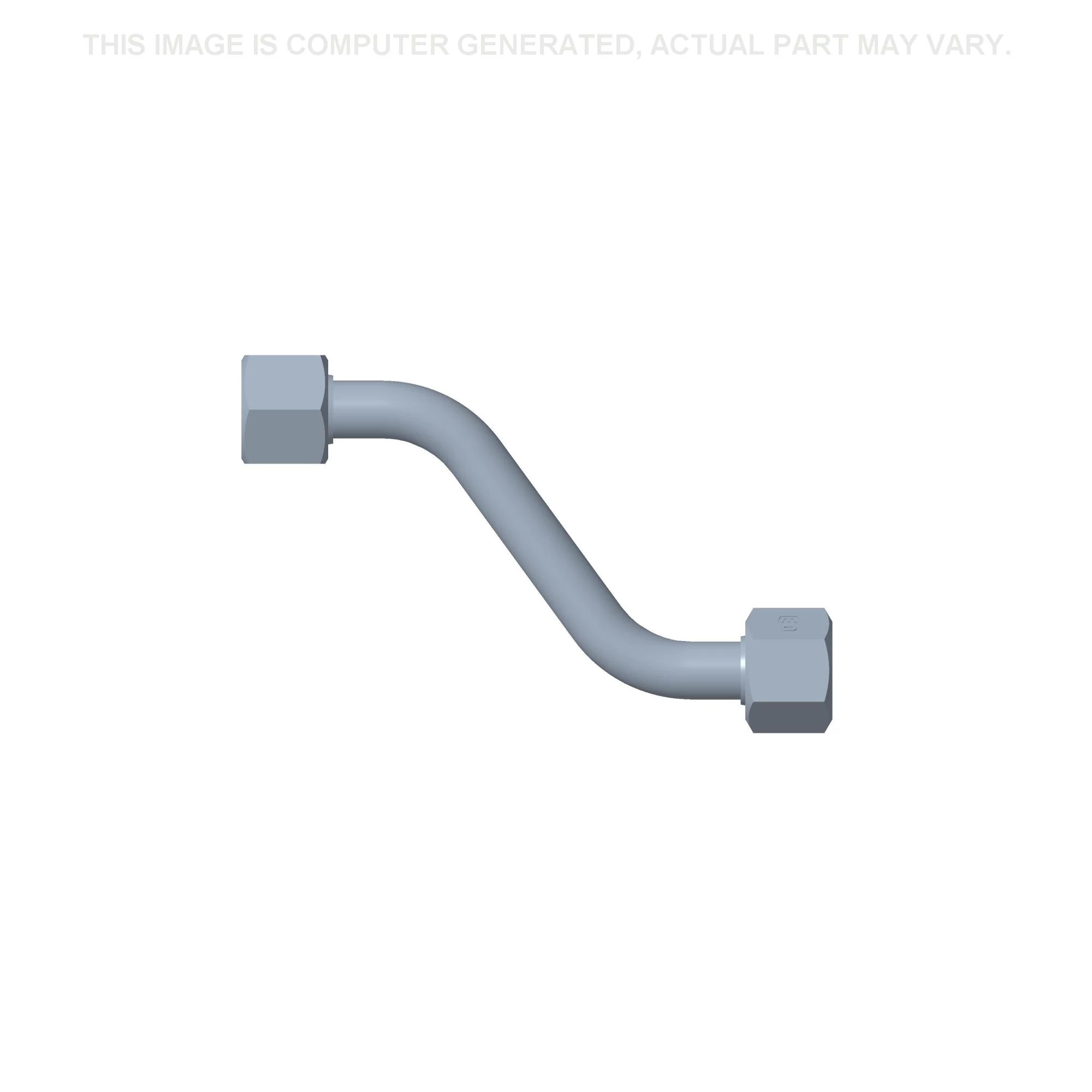 PIPE | NEWHOLLANDAG | EU | EN