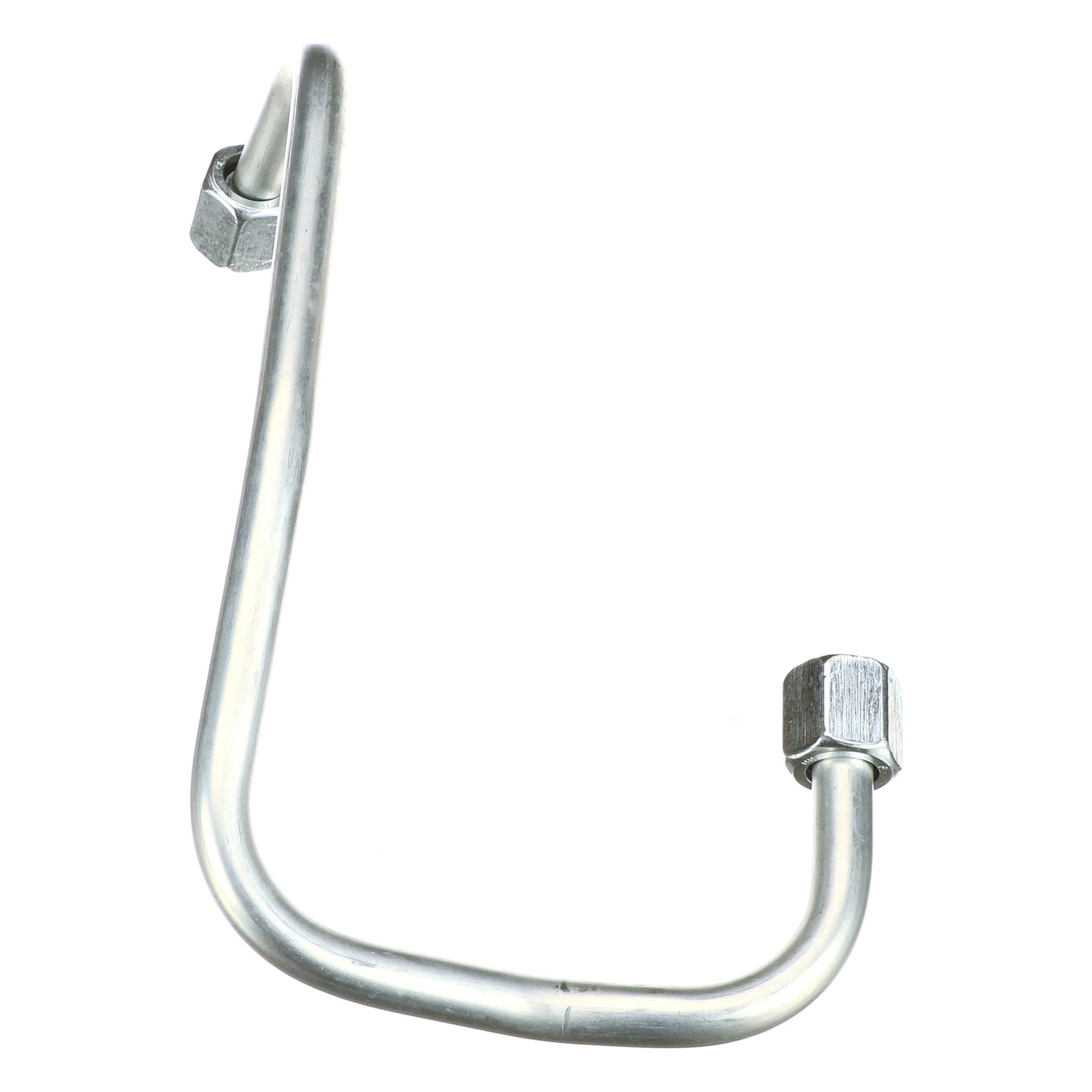 TUBO | NEWHOLLANDAG | IT | IT