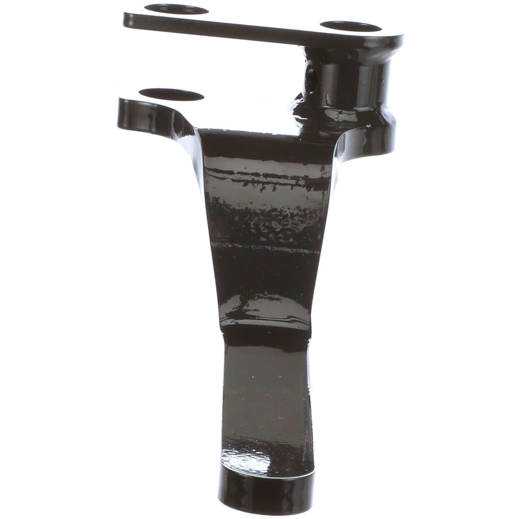 LEVER | DEFAULT | AMEA | EN