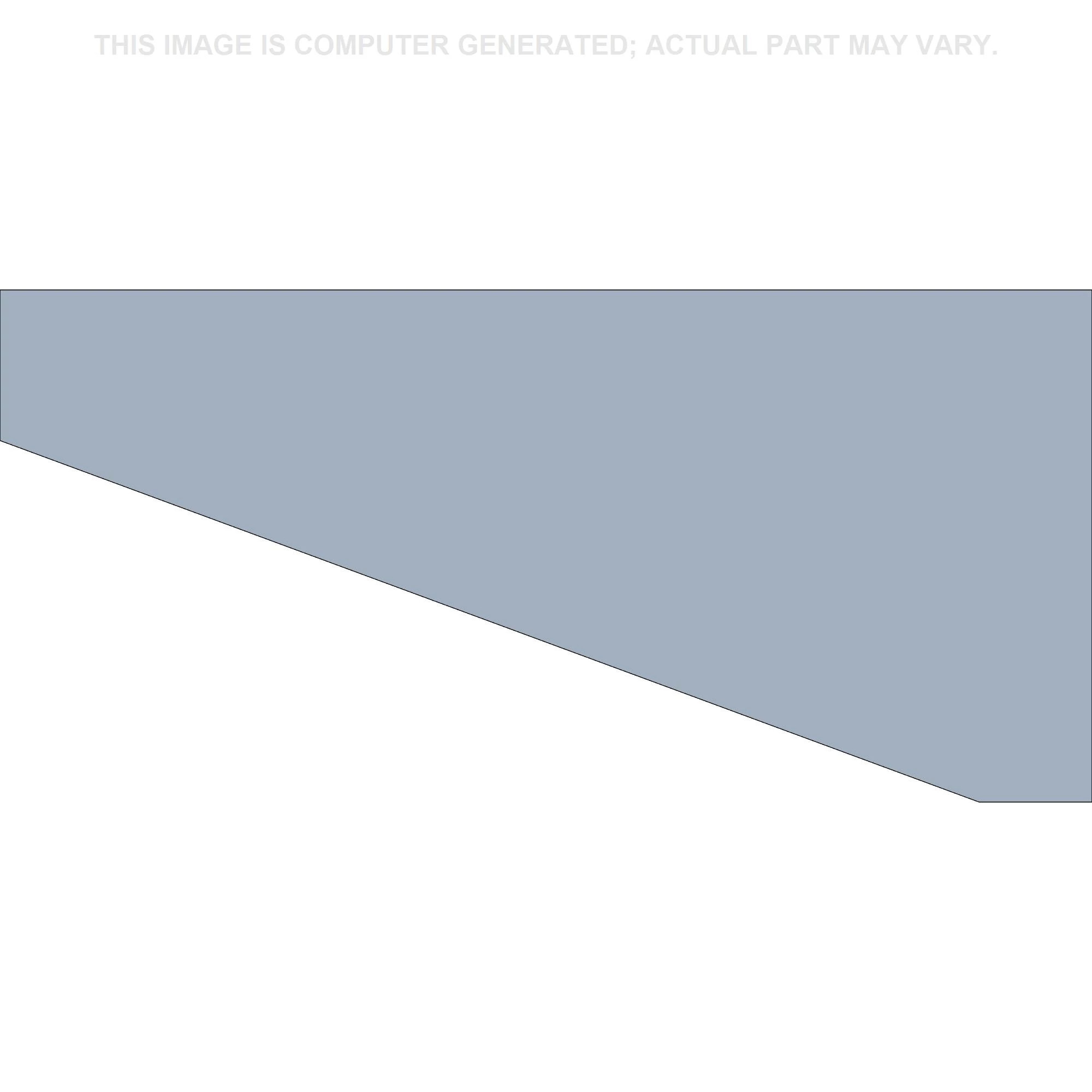 SCHUIM | CASEIH | EU | NL