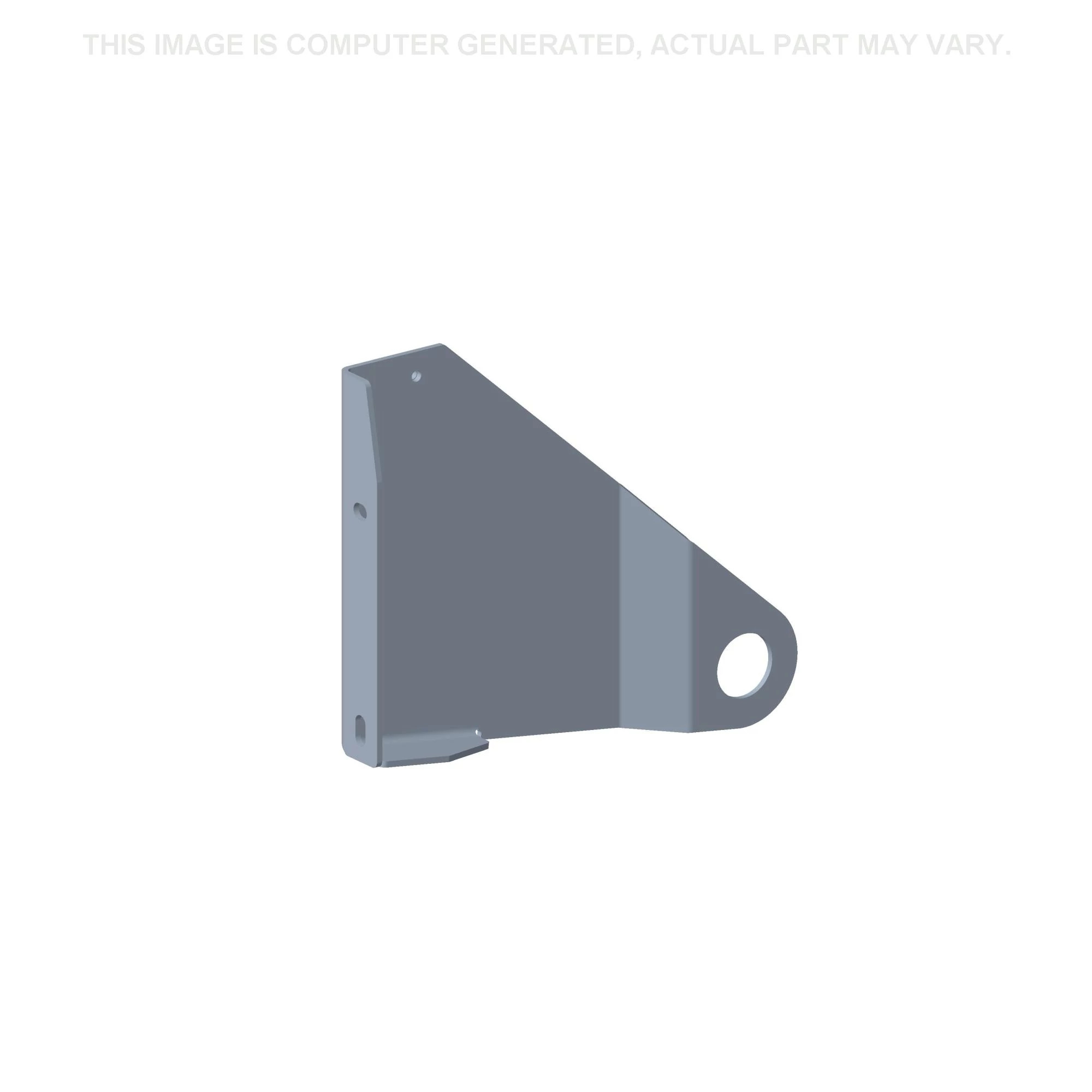 SUPPORT | NEWHOLLANDAG | EU | PT